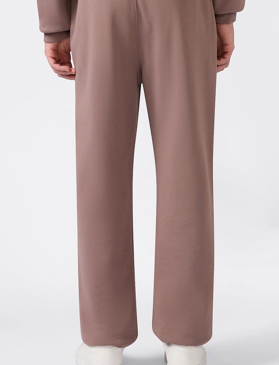 Champion - Elastic Cuff Pants - ms513-dpu - 3