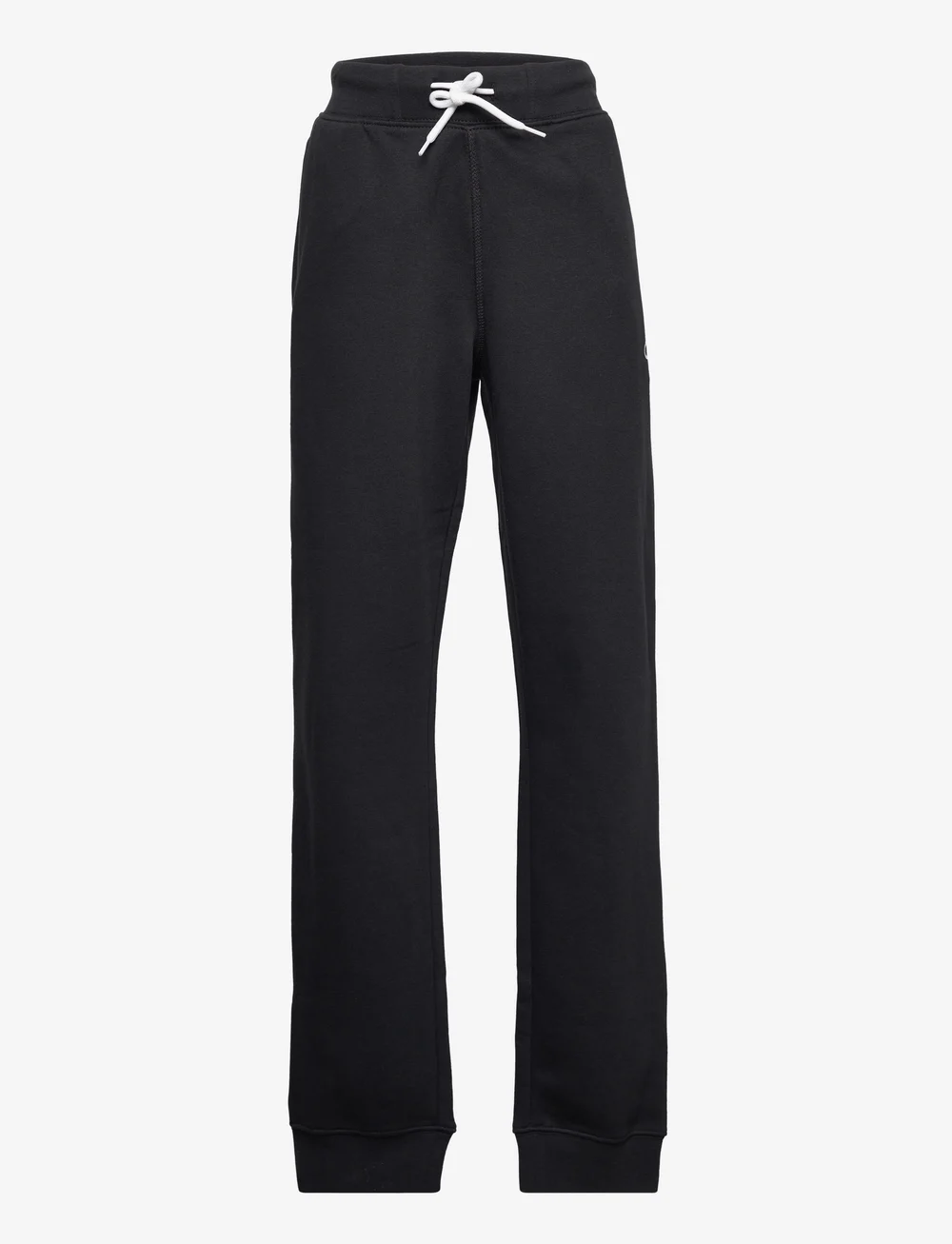 Champion Rib Cuff Pants shop at Booztlet