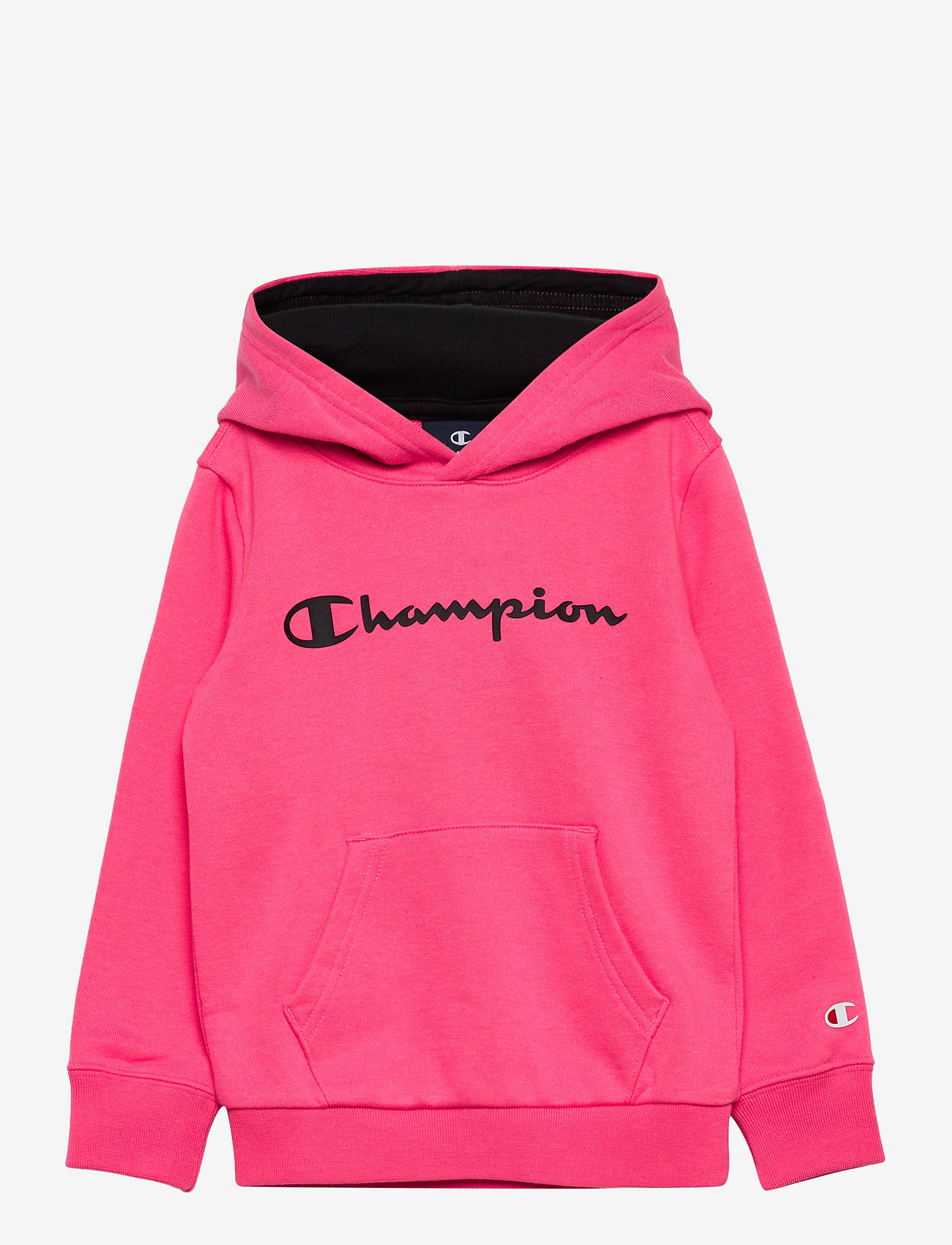 KNOCHOUT PINK FLUO