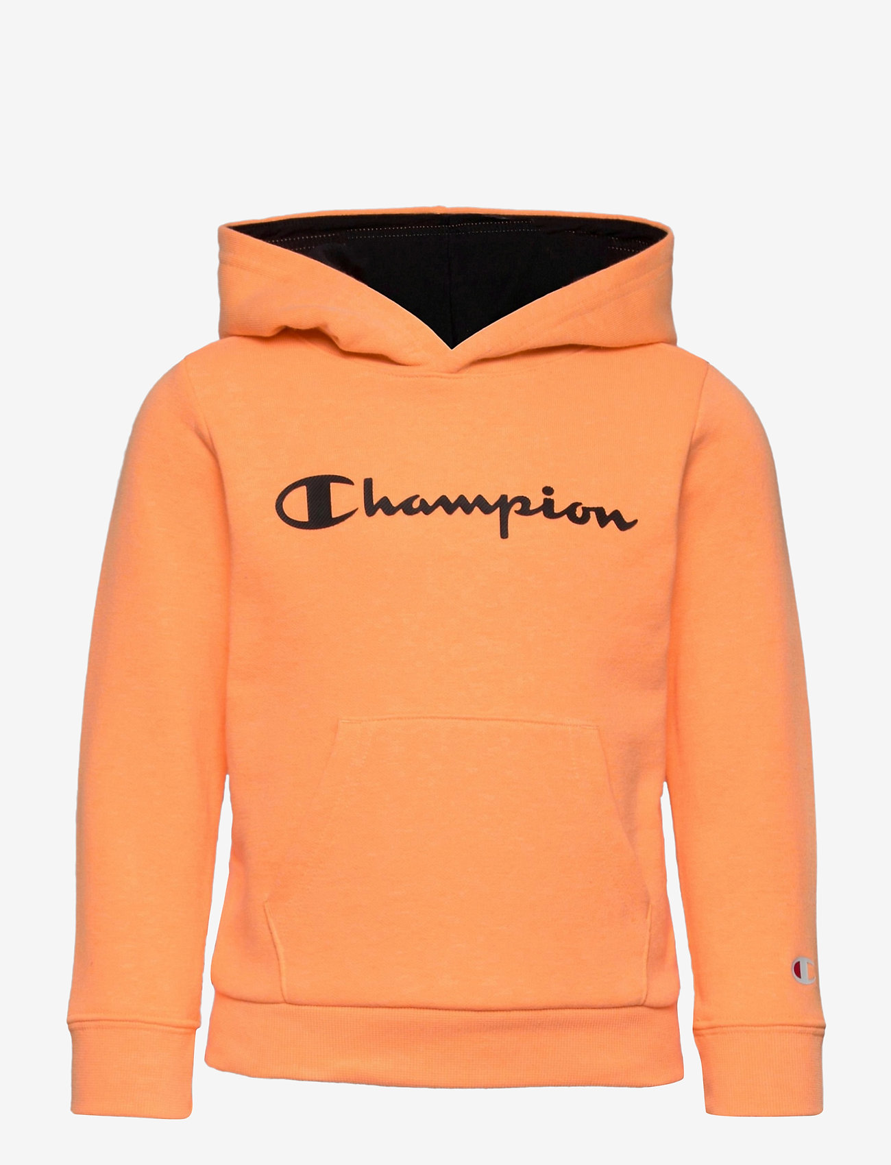 ORANGE POP FLUO TP (OPFF)