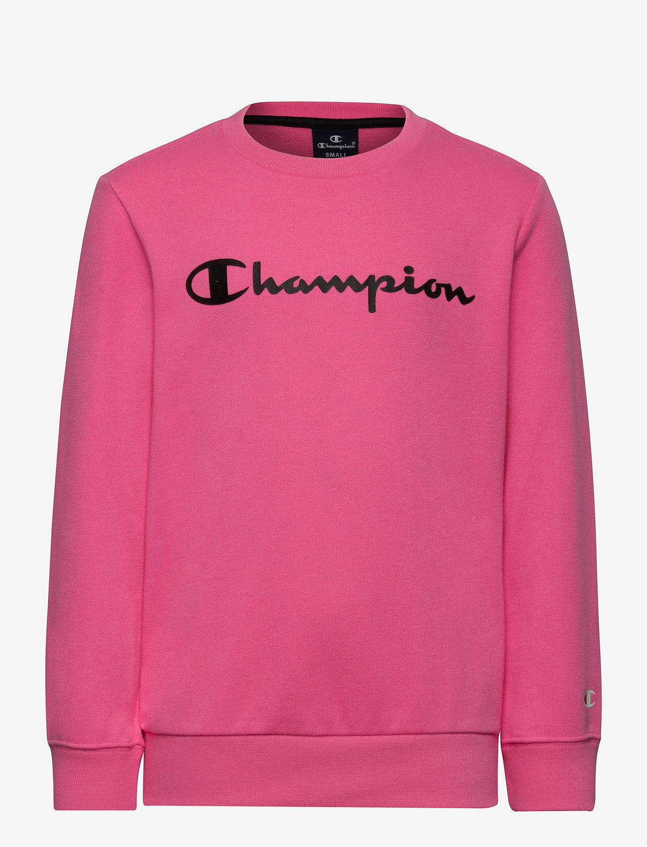 KNOCHOUT PINK FLUO