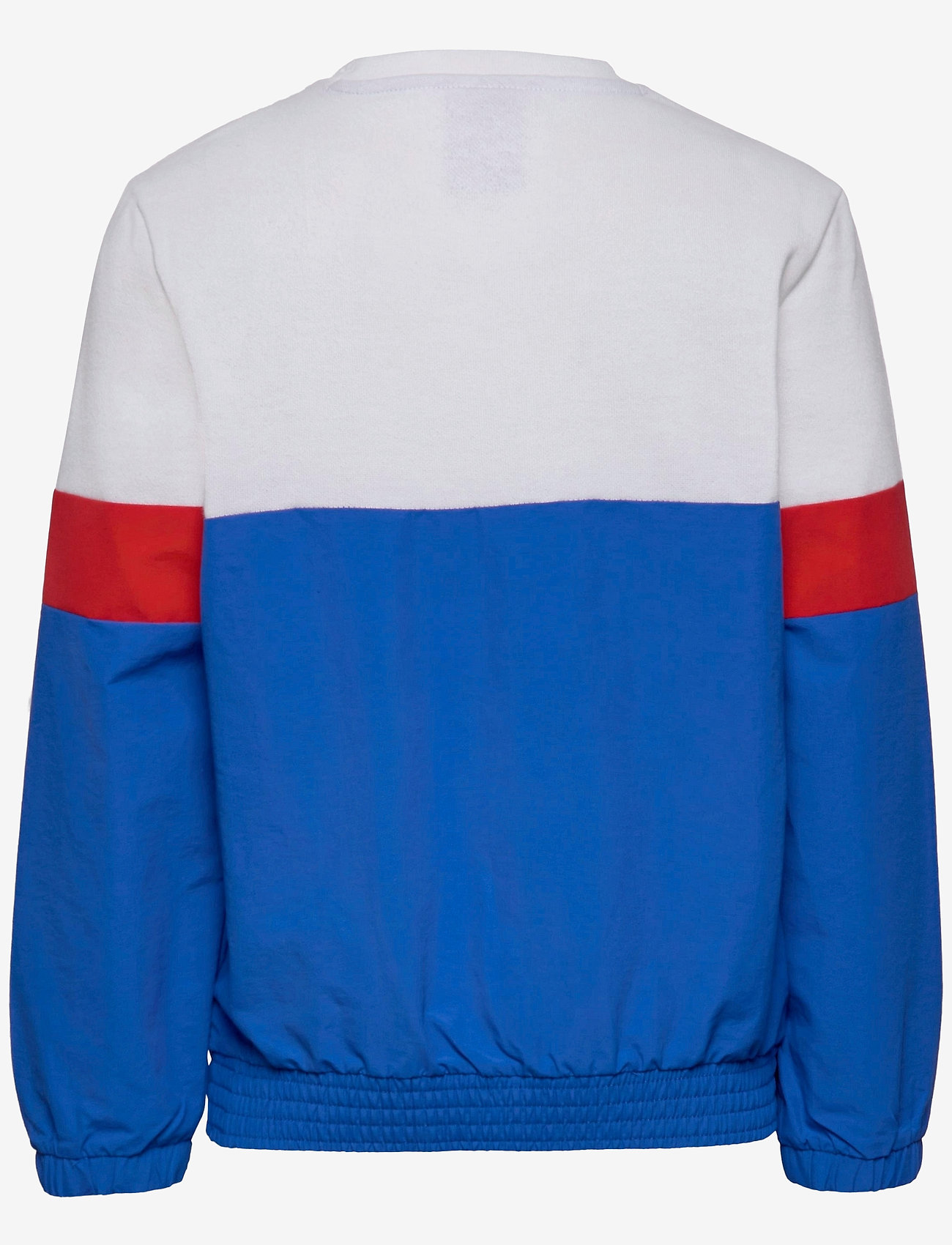 Champion - Crewneck Sweatshirt - white - 1