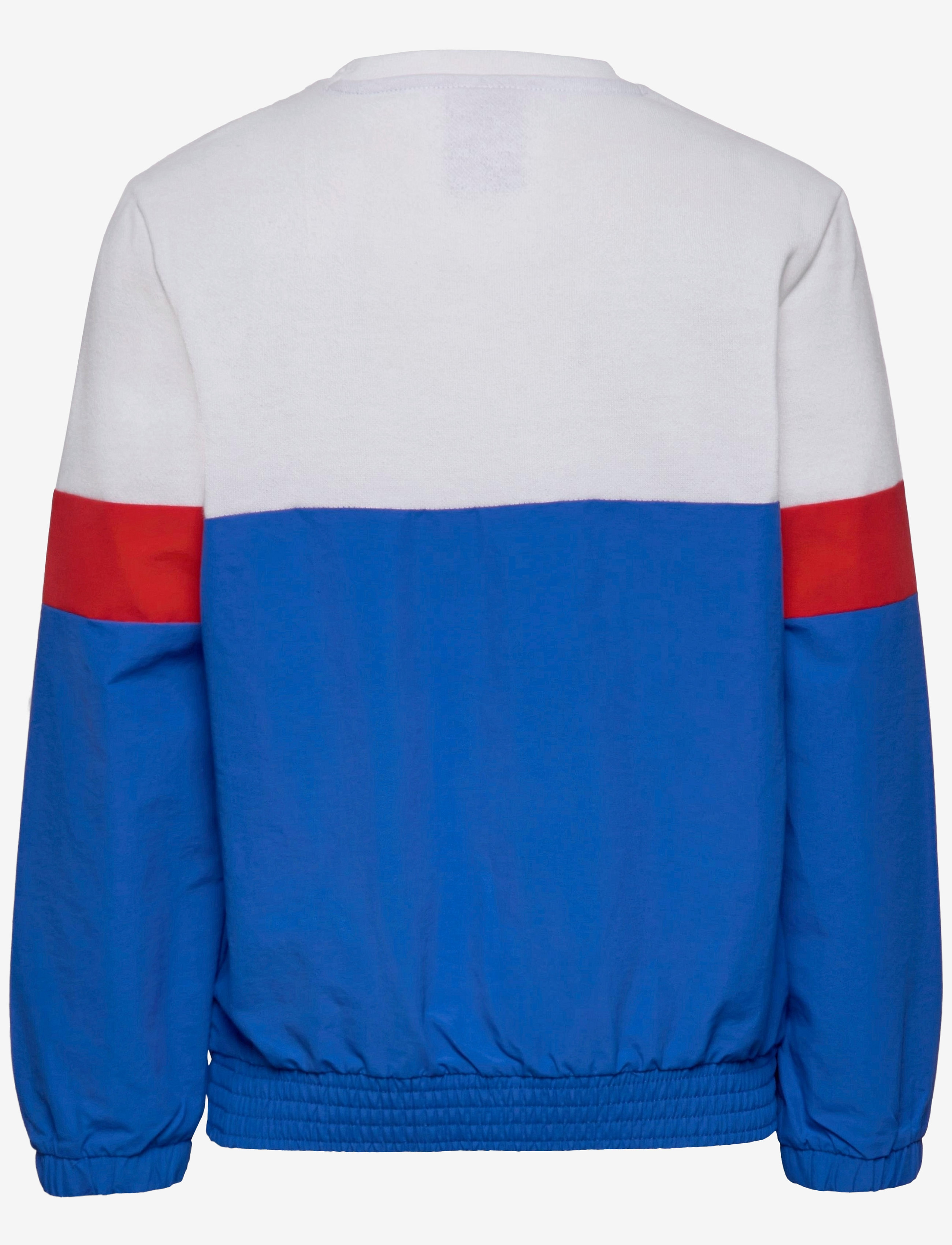Champion - Crewneck Sweatshirt - white - 1