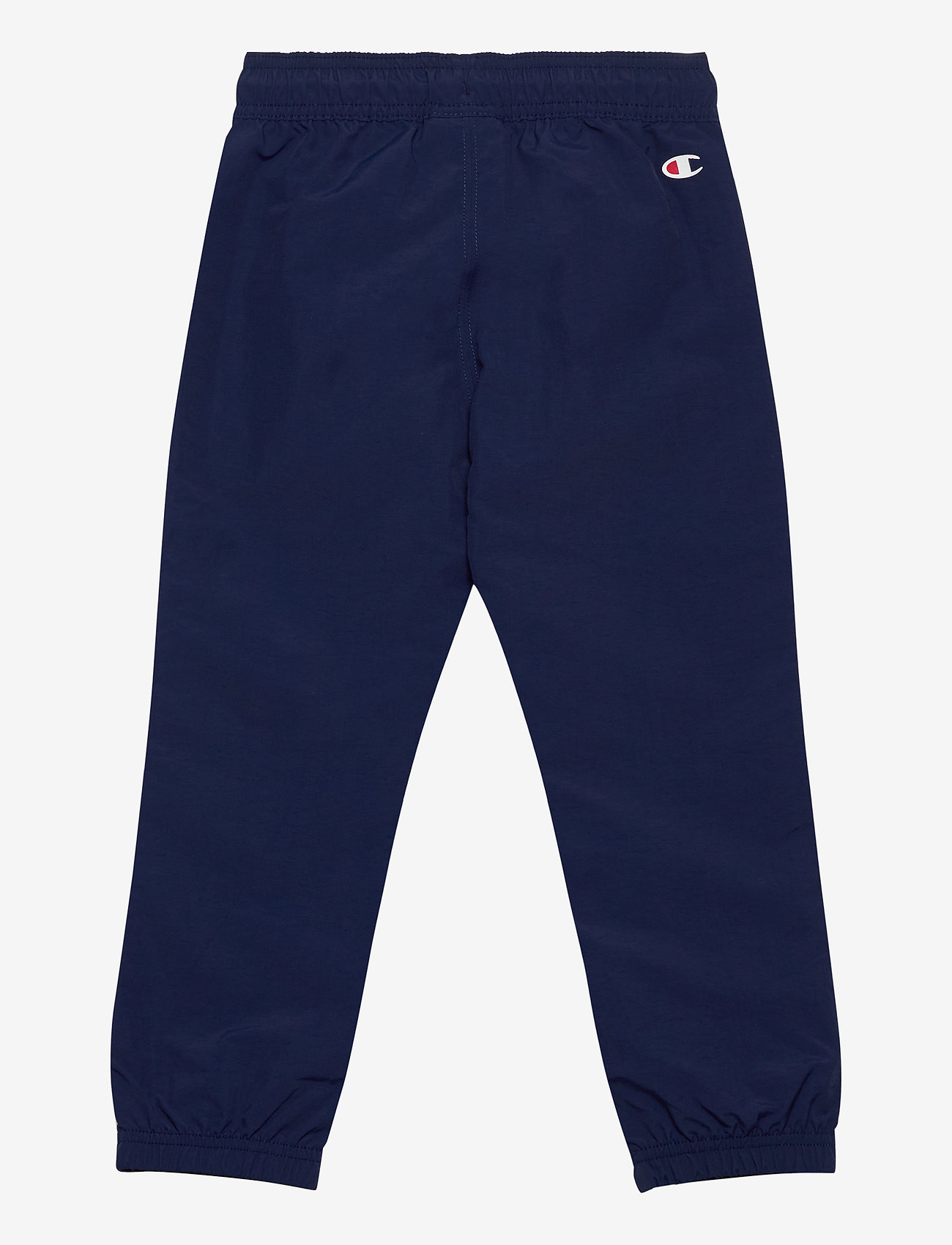 Champion - Elastic Cuff Pants - medieval blue - 1