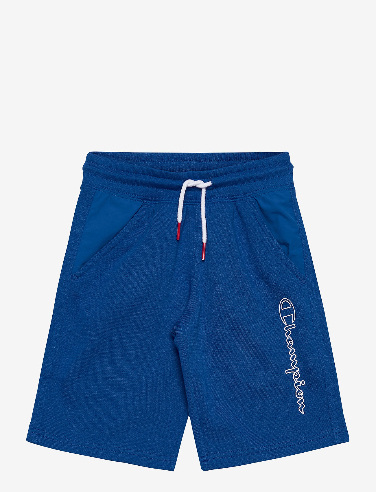 Champion - Bermuda - nautical blue - 0