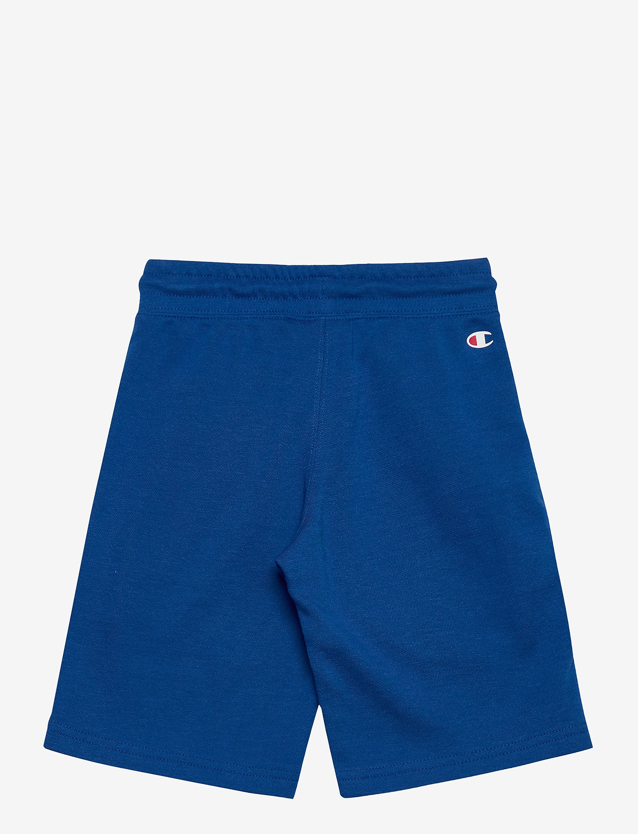 Champion - Bermuda - nautical blue - 1