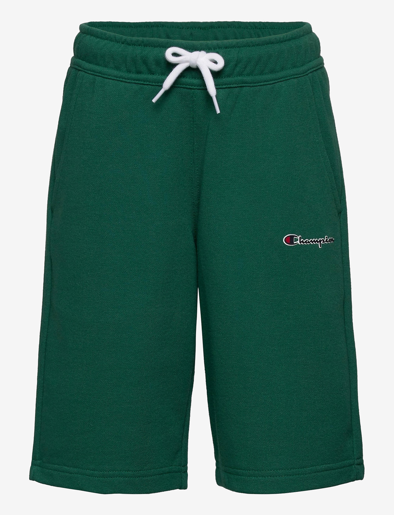Champion - Bermuda - evergreen - 0