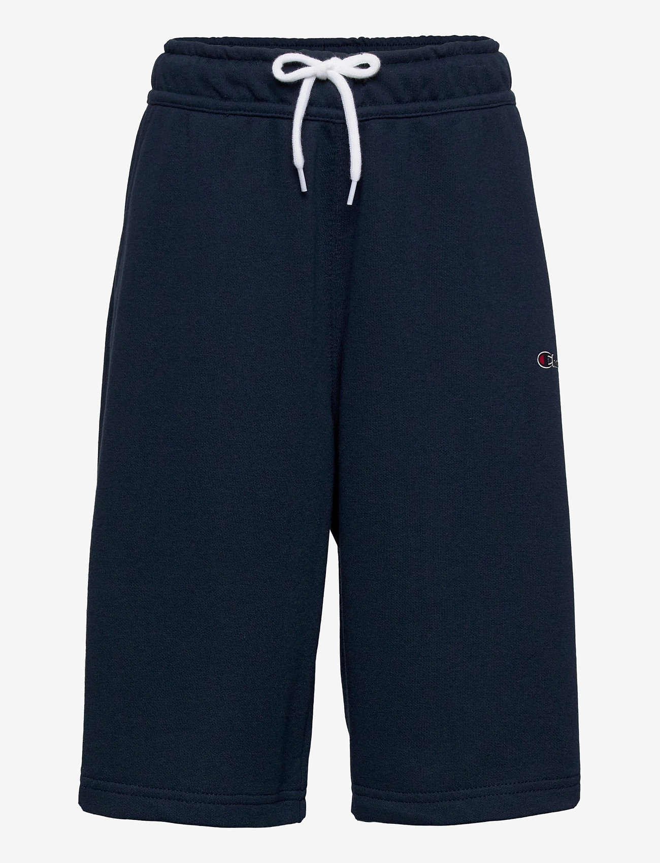 Champion - Bermuda - navy blazer - 0