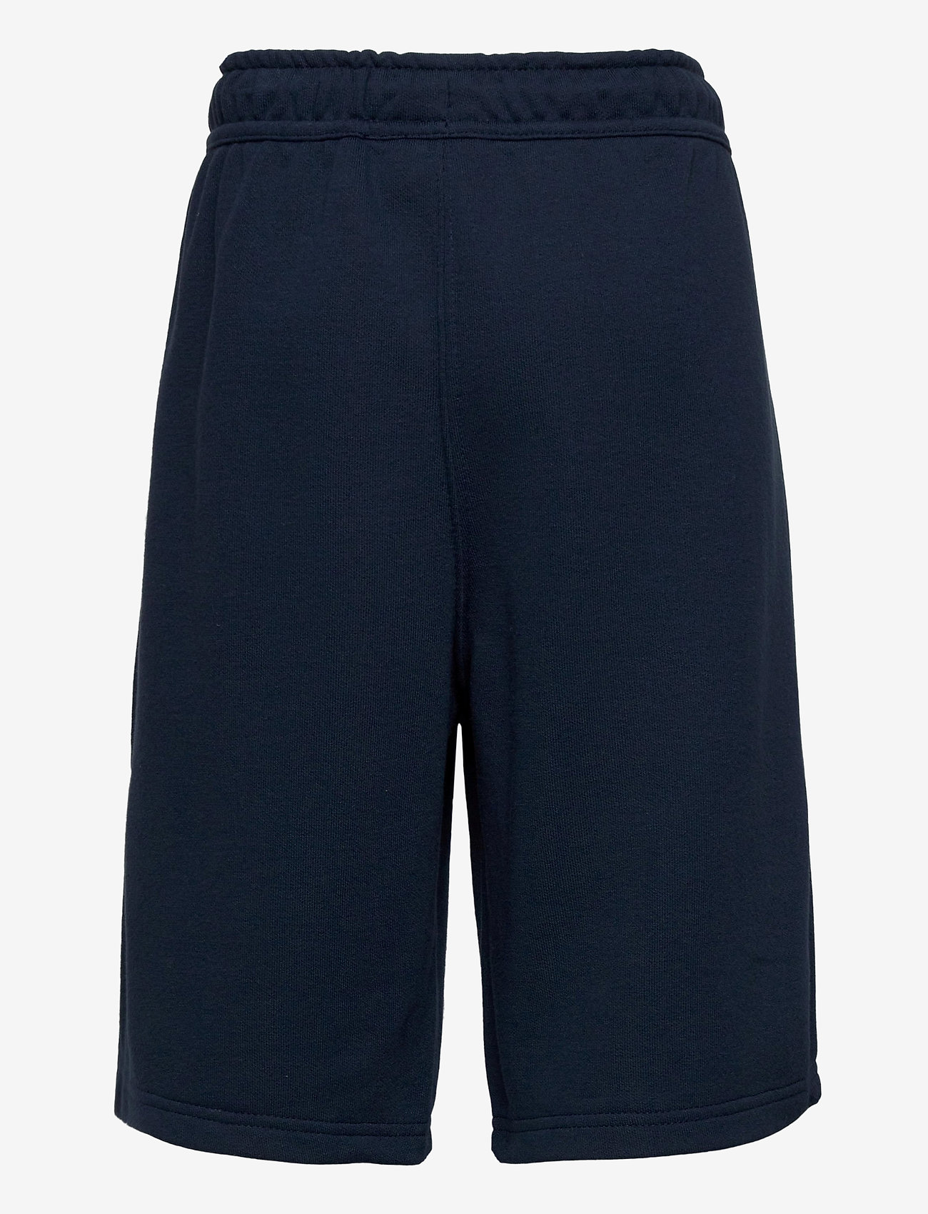 Champion - Bermuda - navy blazer - 1