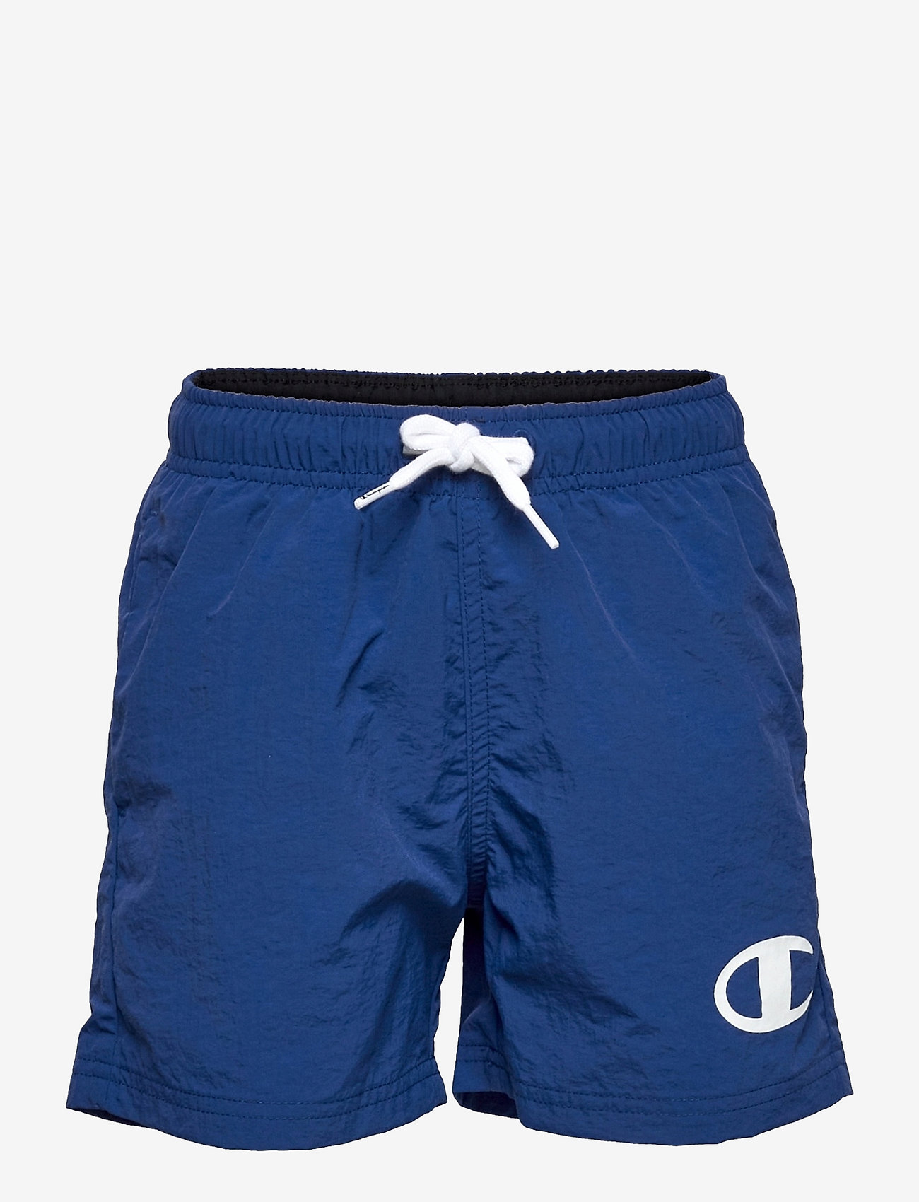 Champion - Beachshort - mazarine blue - 0