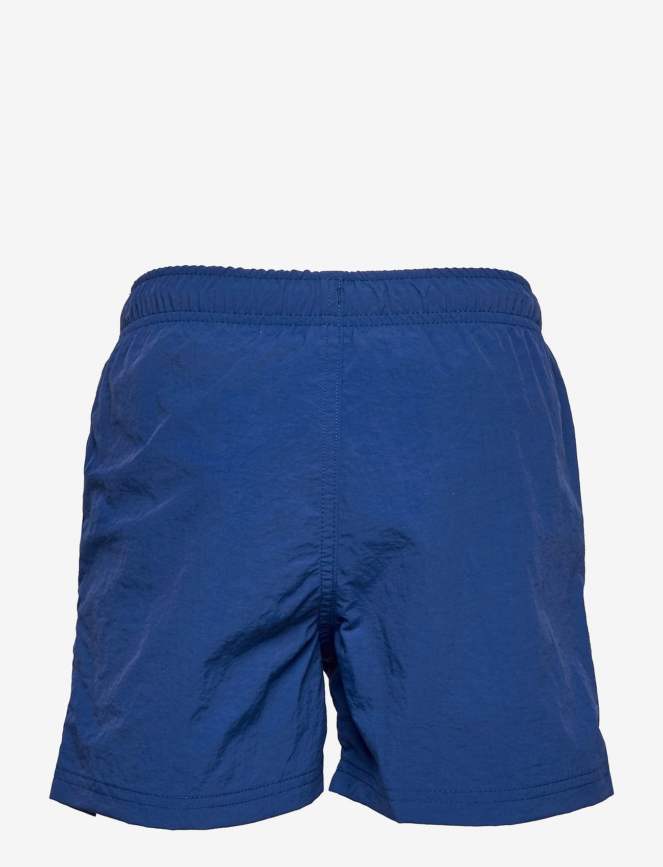 Champion - Beachshort - mazarine blue - 1