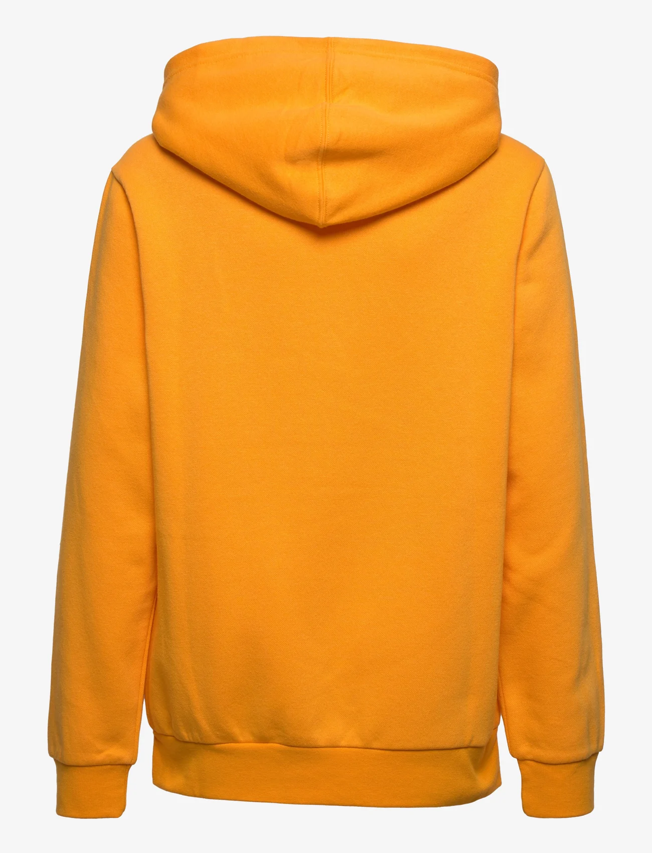 Champion - Hooded Sweatshirt - kapuzenpullover - radiant yellow - 1