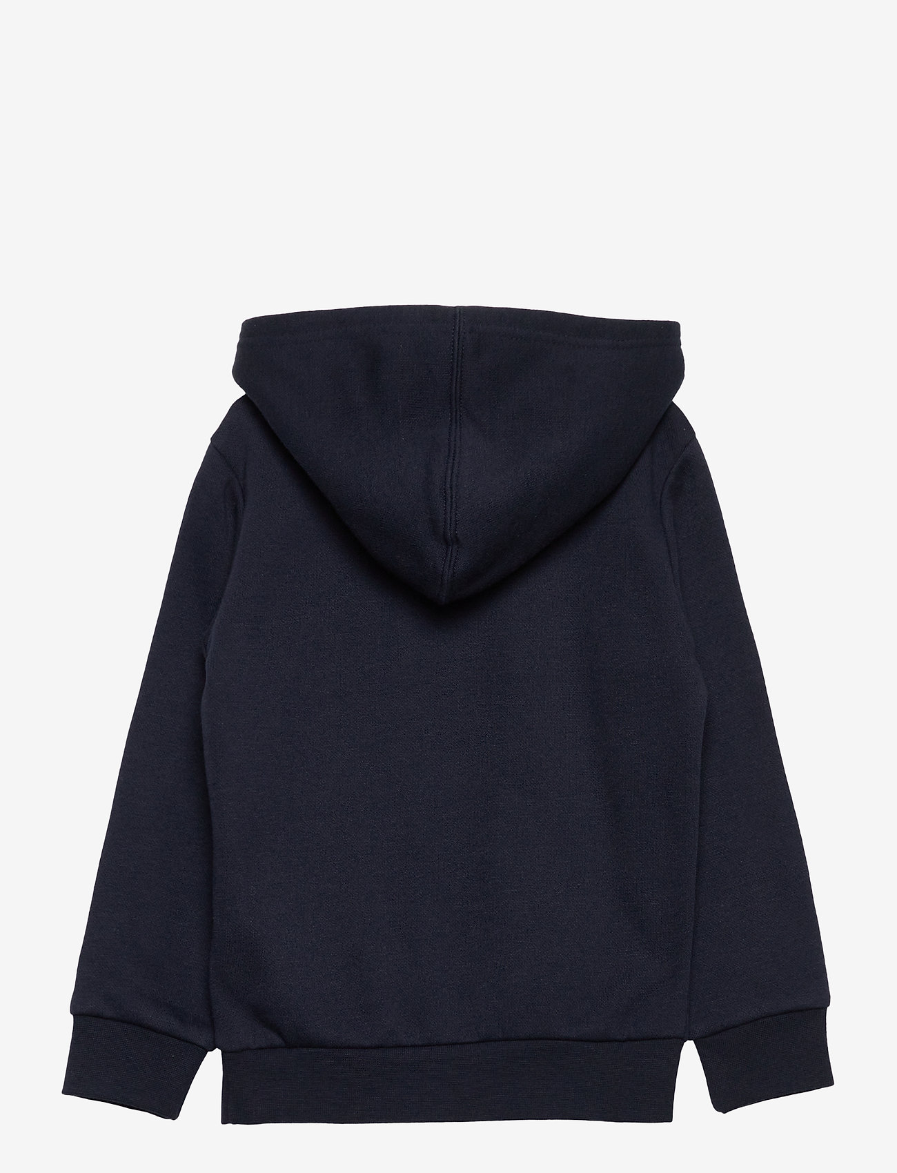Champion - Hooded Sweatshirt - sky captain - 1