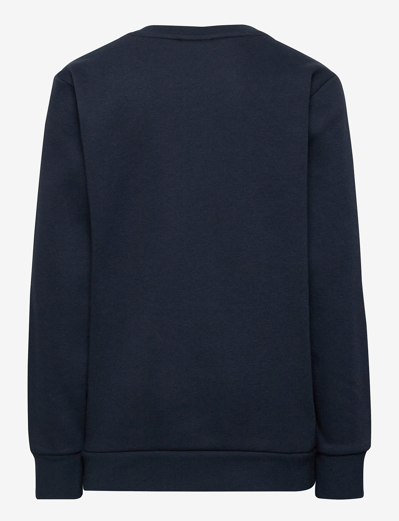Champion - Crewneck Sweatshirt - sky captain - 1