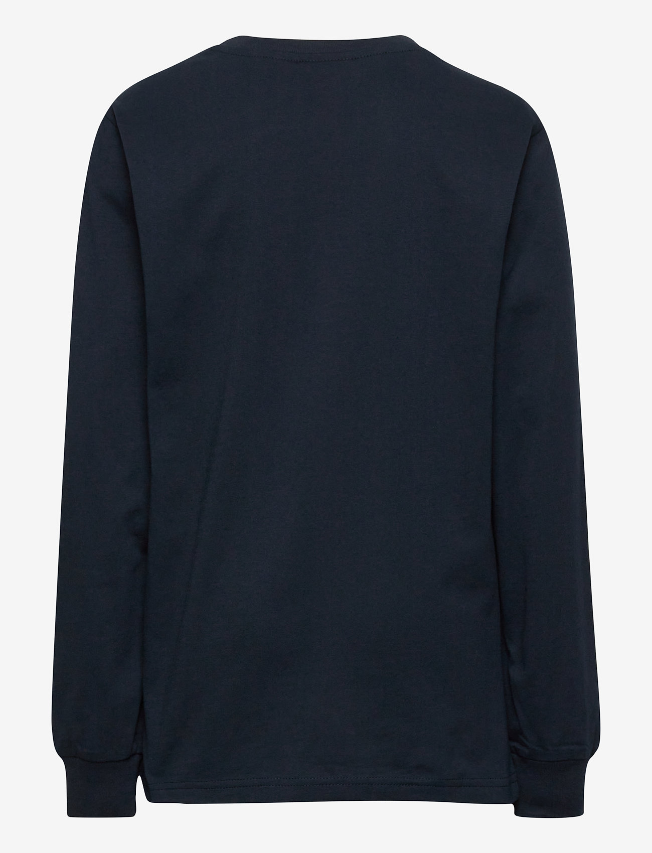 Champion - Long Sleeve T-Shirt - sky captain - 1