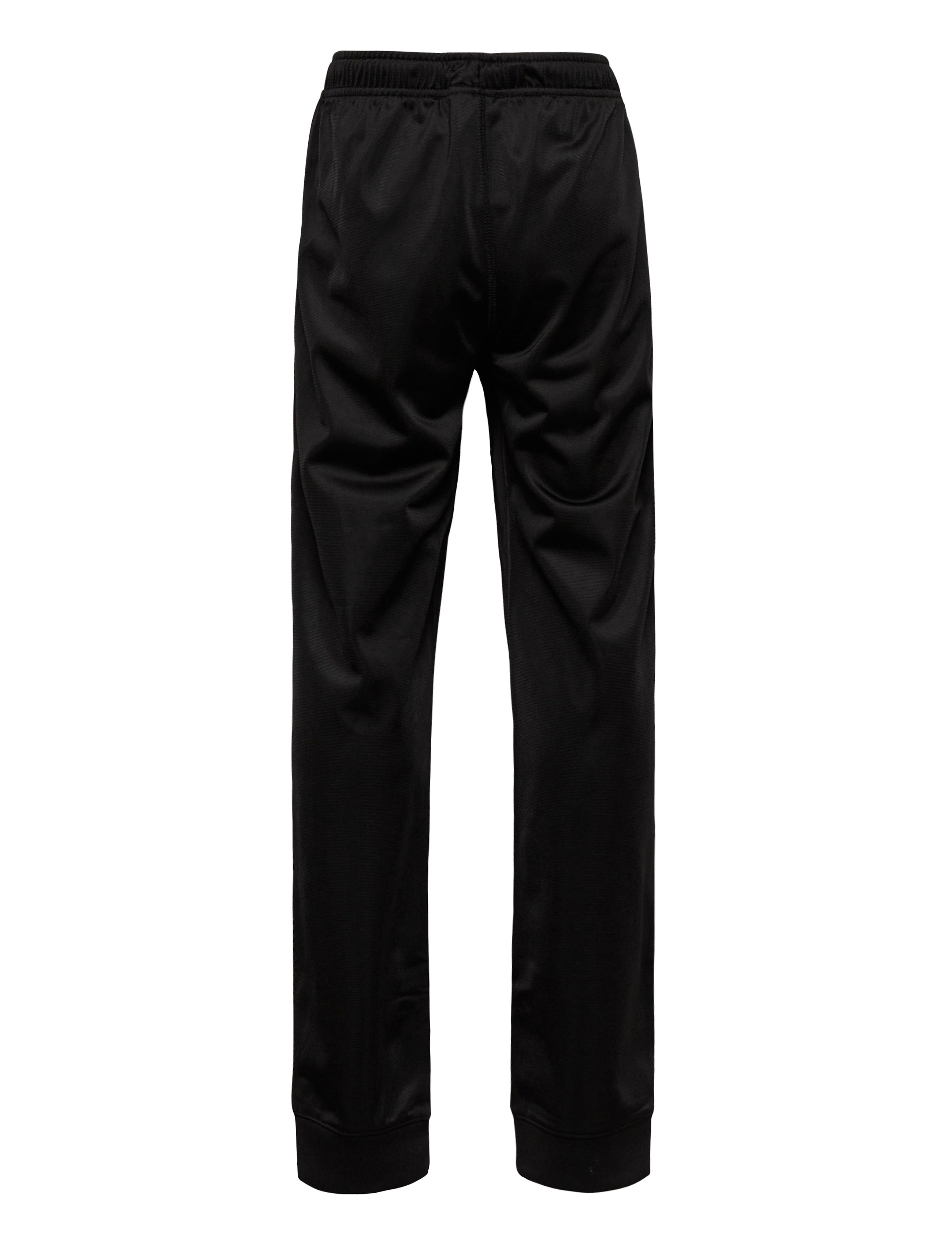 Champion - Full Zip Suit - black beauty - 4