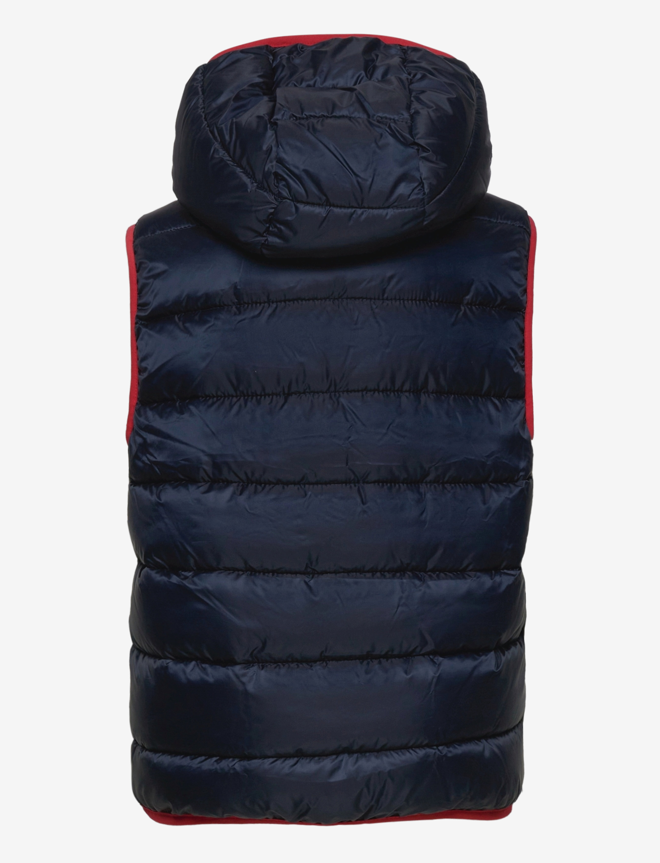 Champion - Vest - sky captain - 1