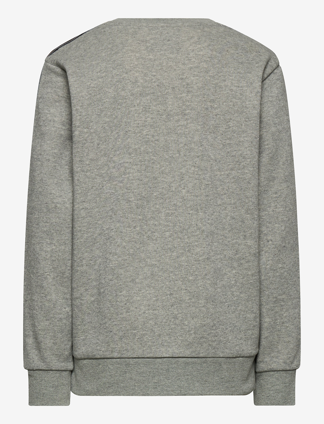 Champion - Crewneck Sweatshirt - gray melange light - 1