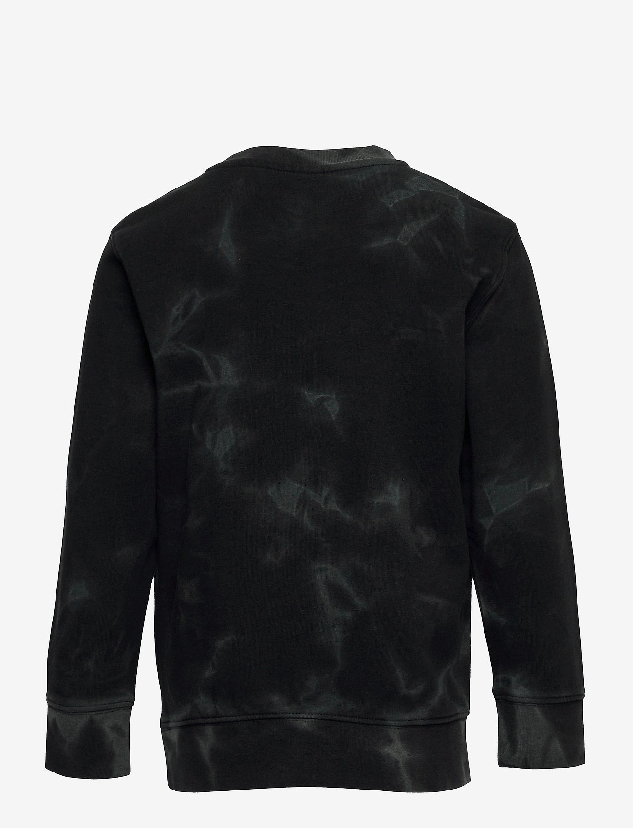 Champion - Crewneck Sweatshirt - black beauty - 1