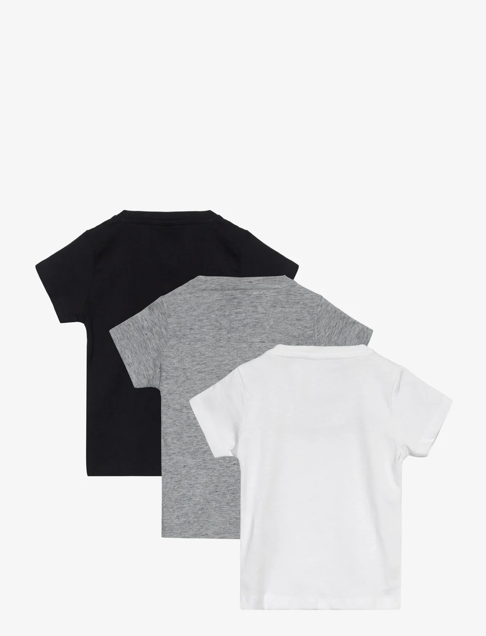 Champion blank t sales shirts