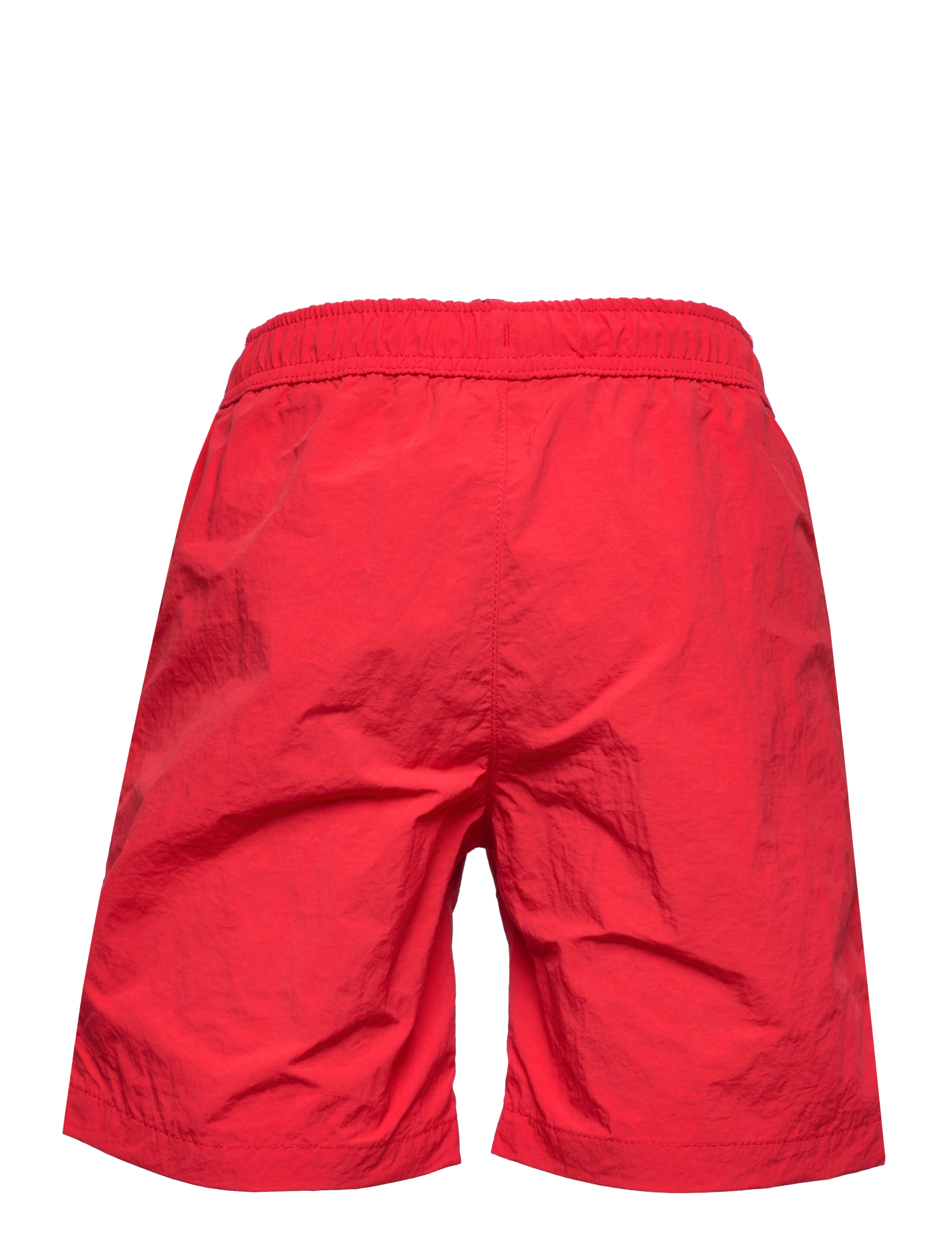 Champion - Beachshort - high risk red - 1