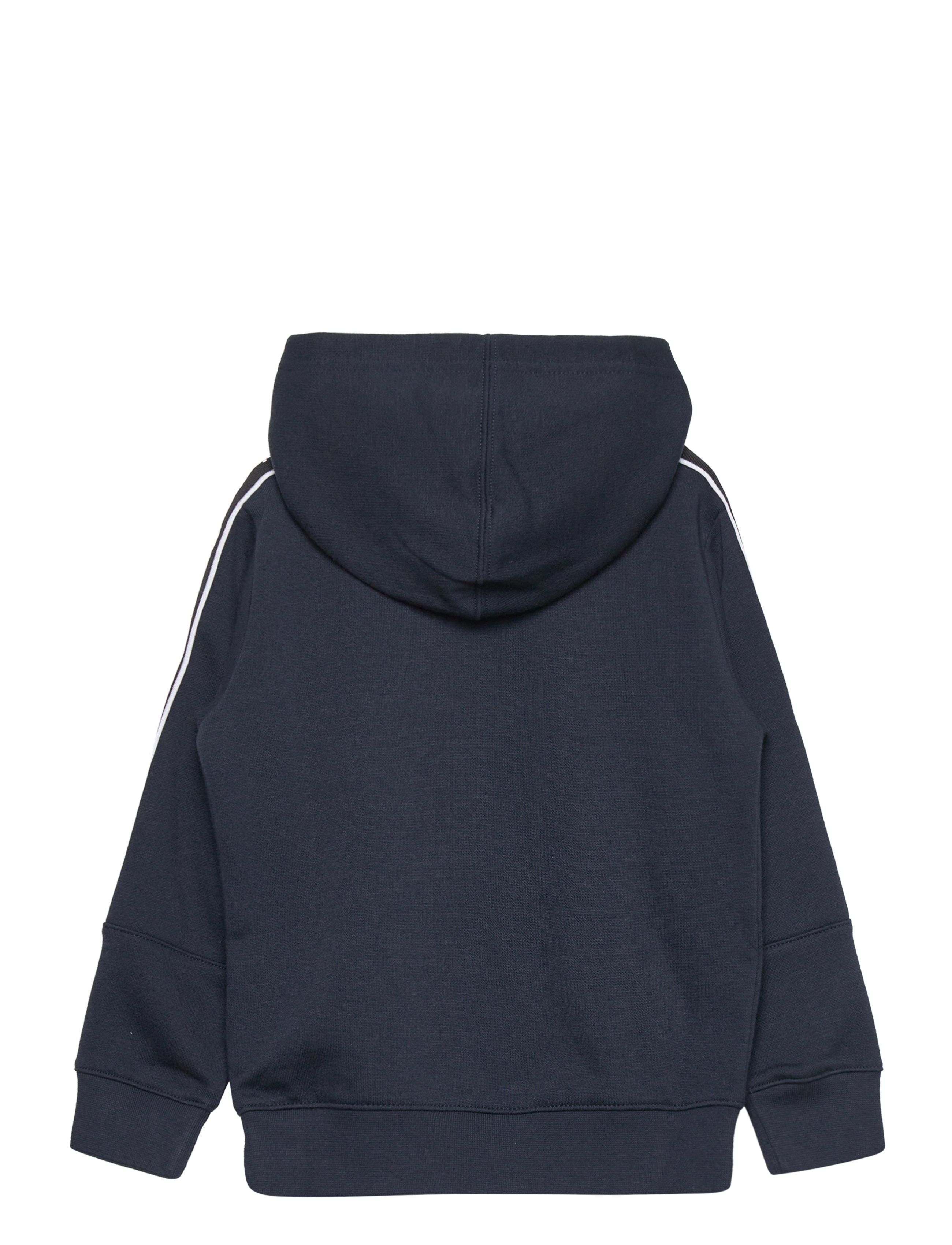 Champion - Hooded Sweatshirt - sky captain - 1