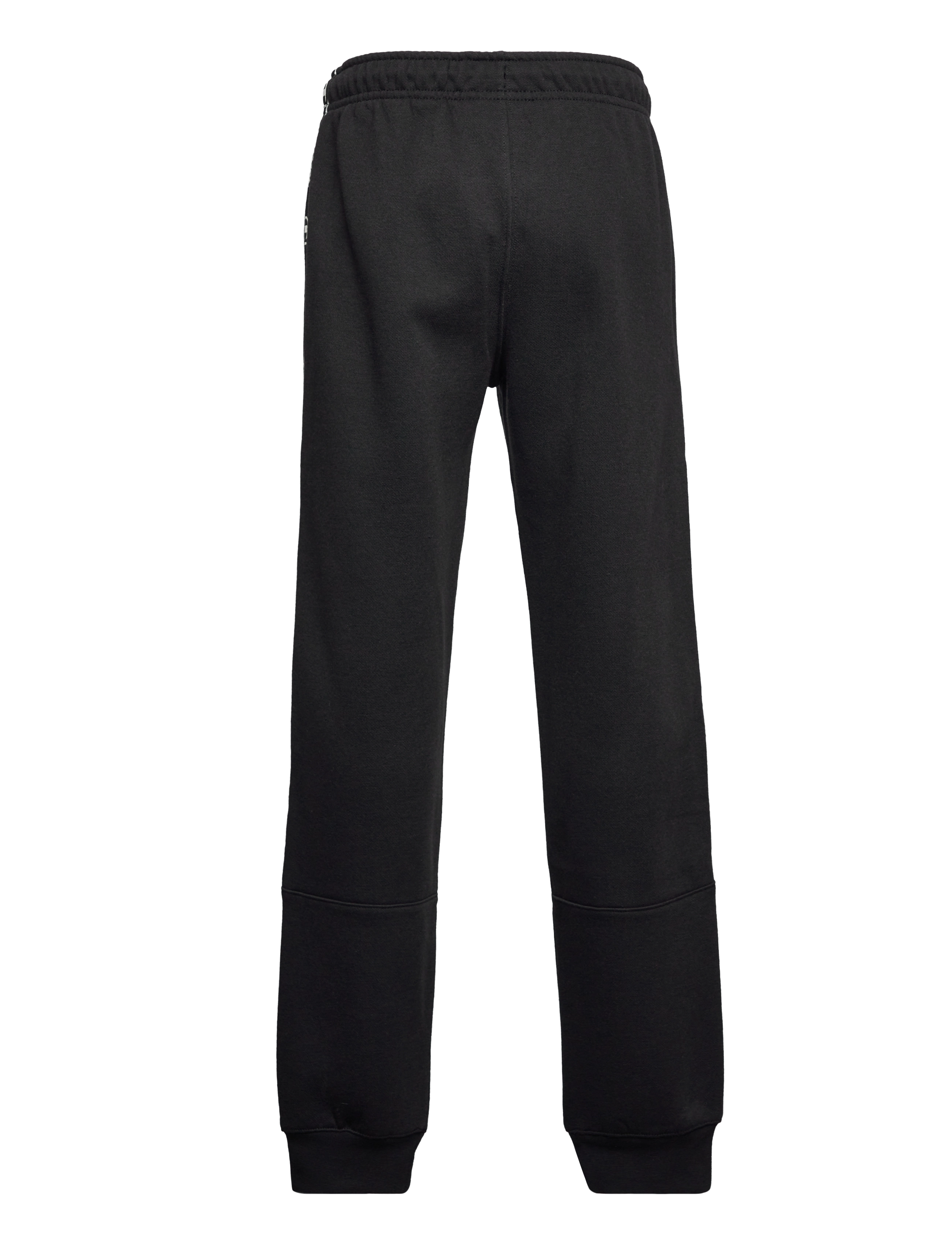 Champion - Rib Cuff Pants - black beauty - 1