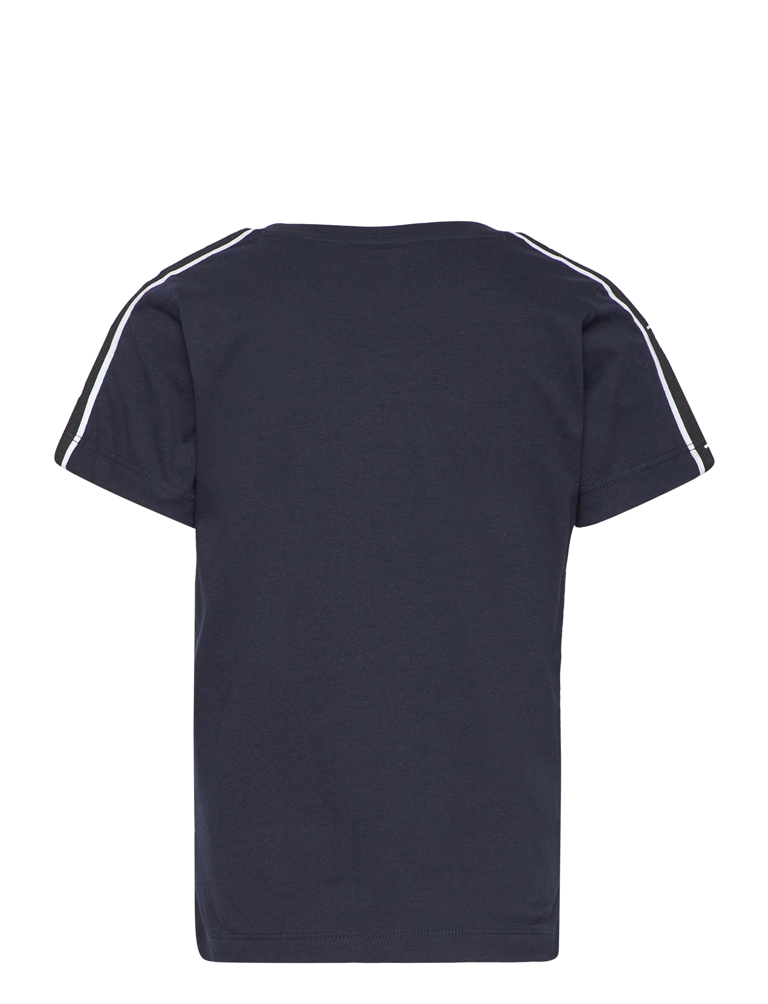 Champion - Crewneck T-Shirt - sky captain - 1