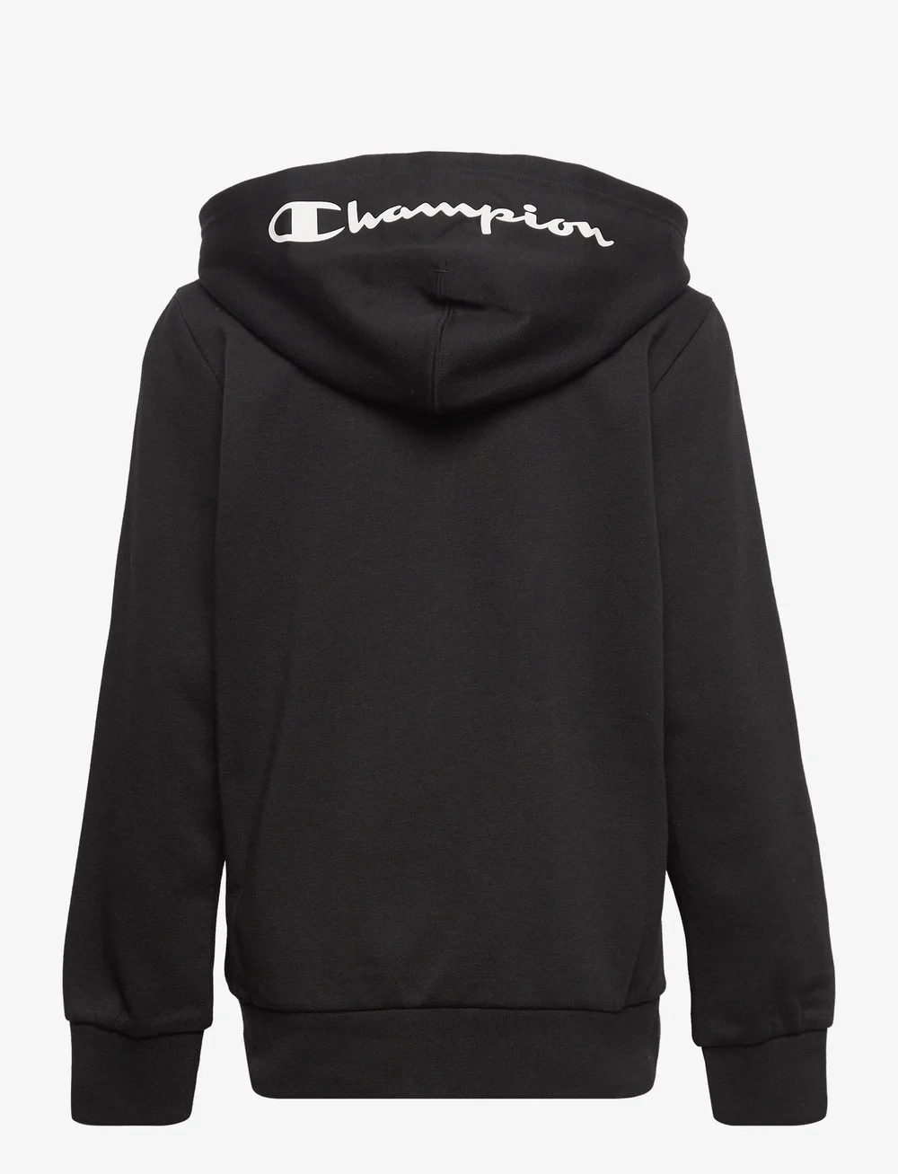 Champion zip hoodie shop barn