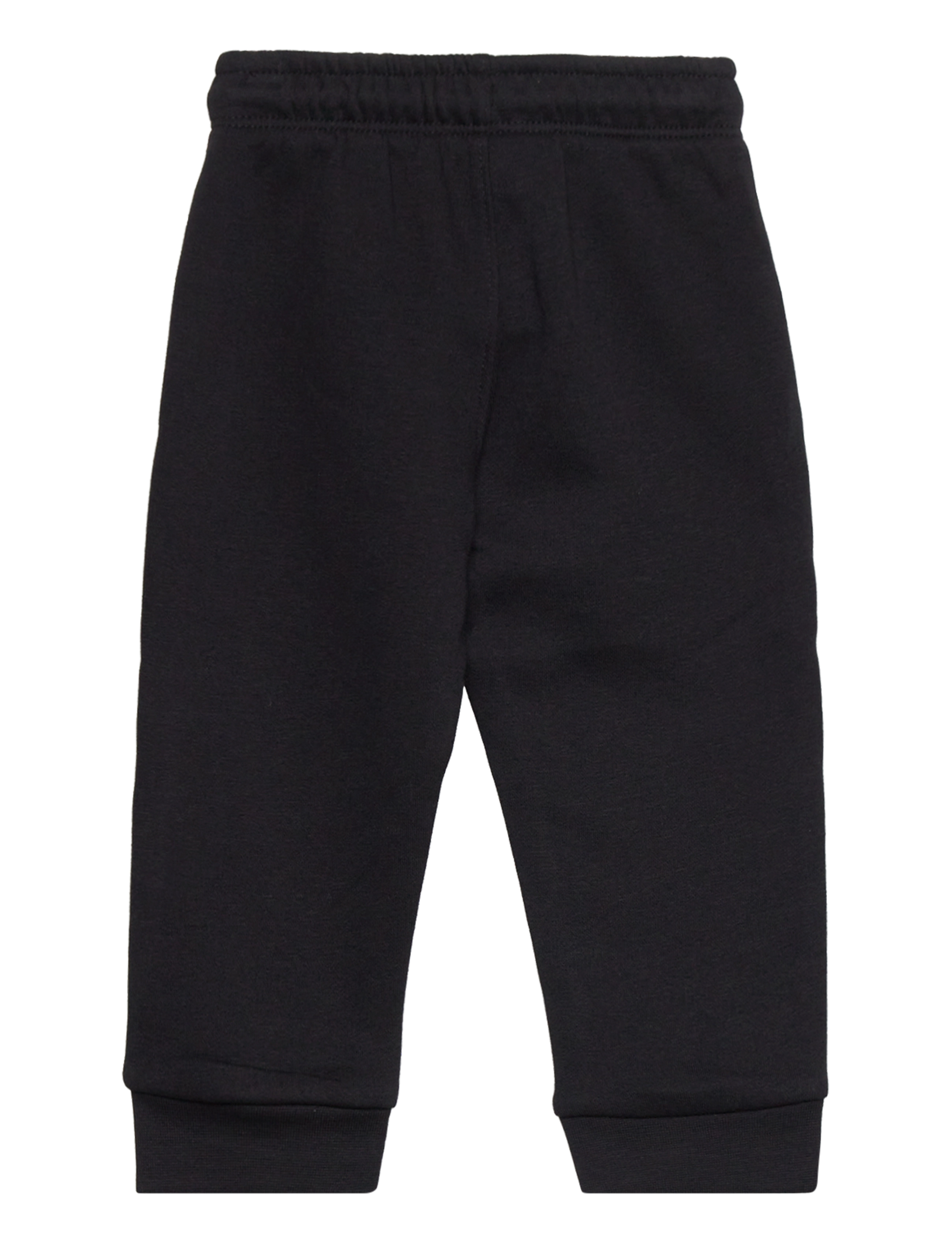 Champion - Hooded Full Zip Suit - black beauty - 3
