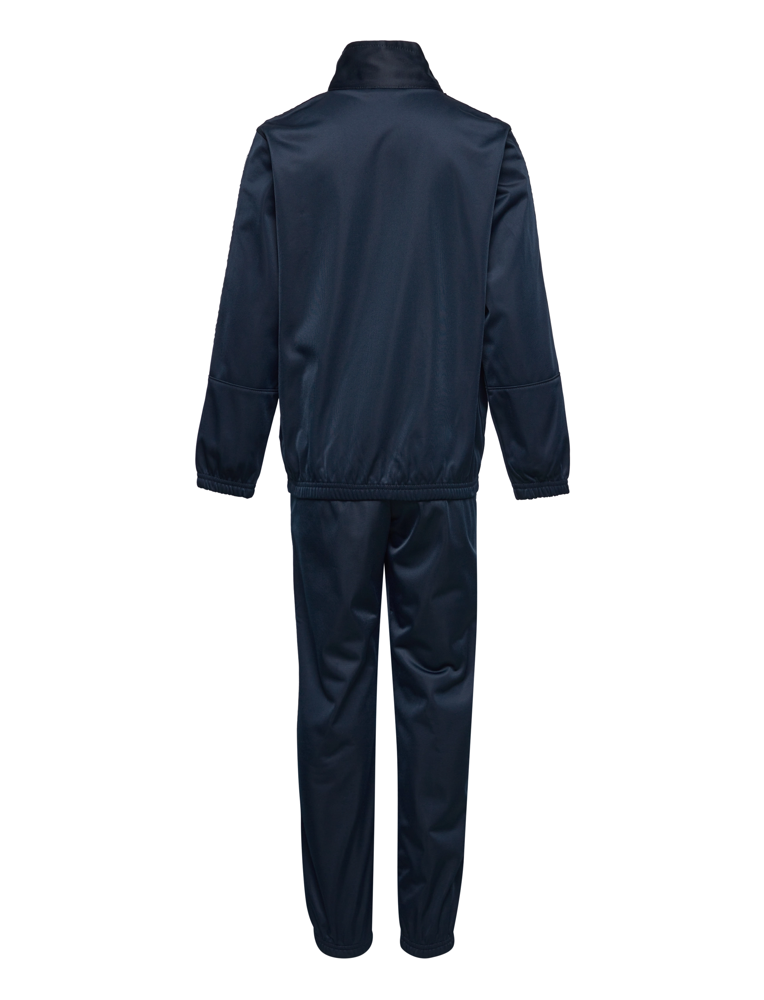 Champion - Full Zip Suit - sky captain - 1