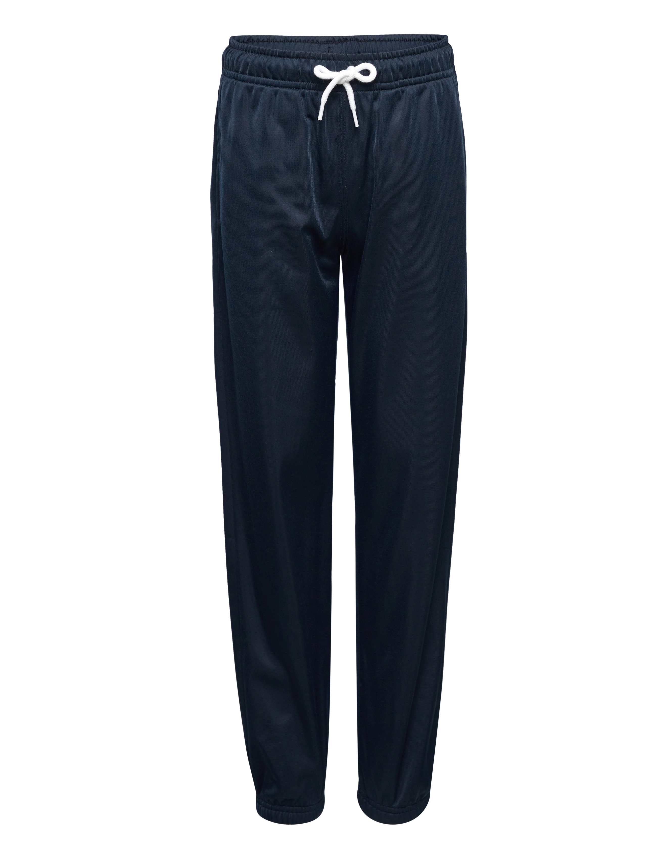 Champion - Full Zip Suit - sky captain - 2