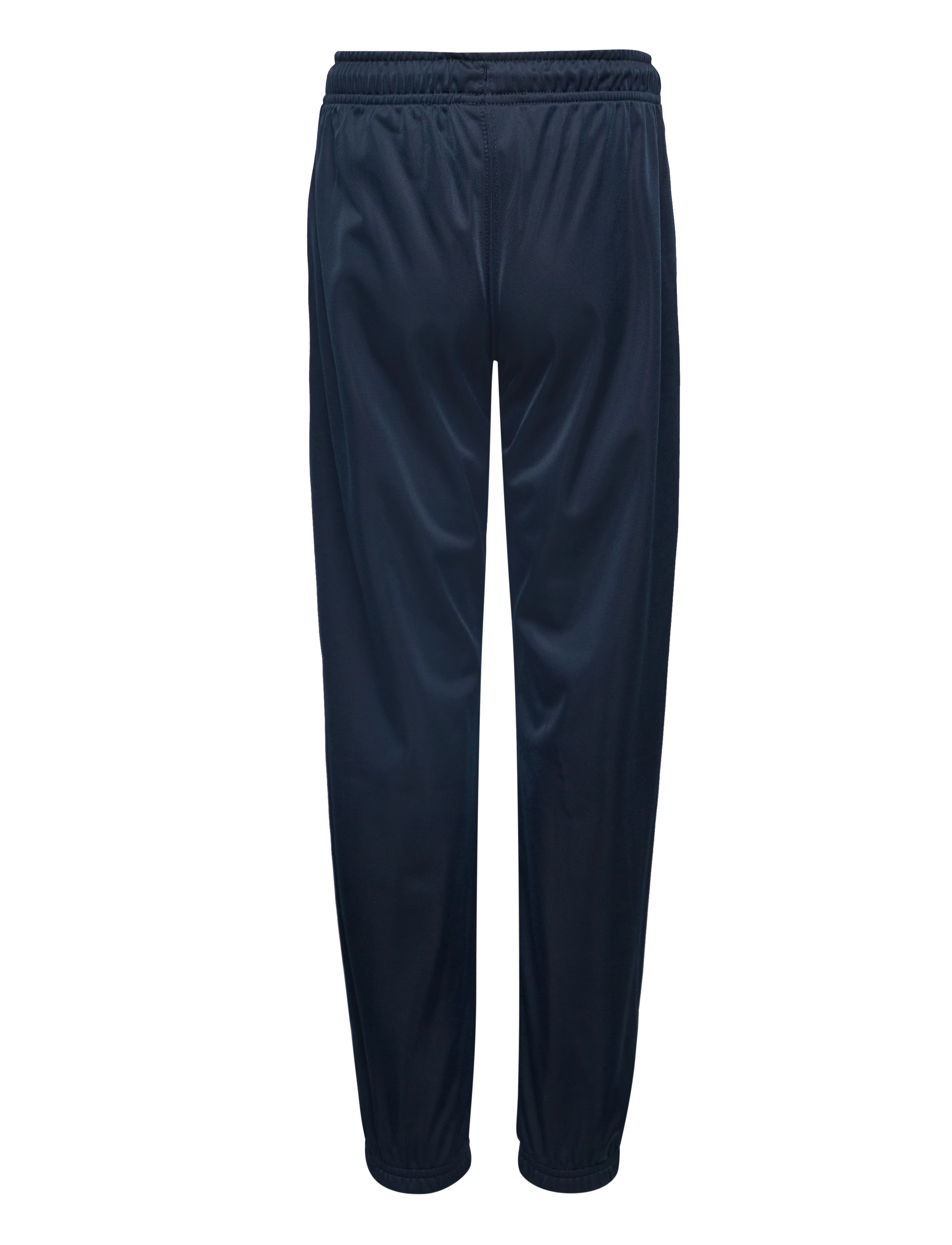 Champion - Full Zip Suit - sky captain - 3