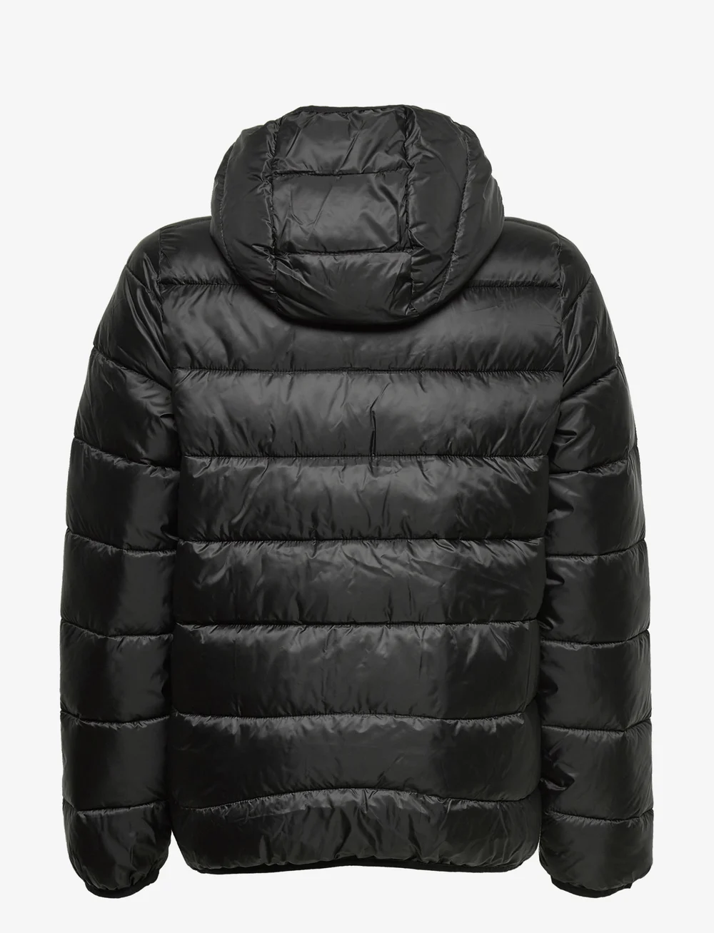 Champion jacket hot sale kids white