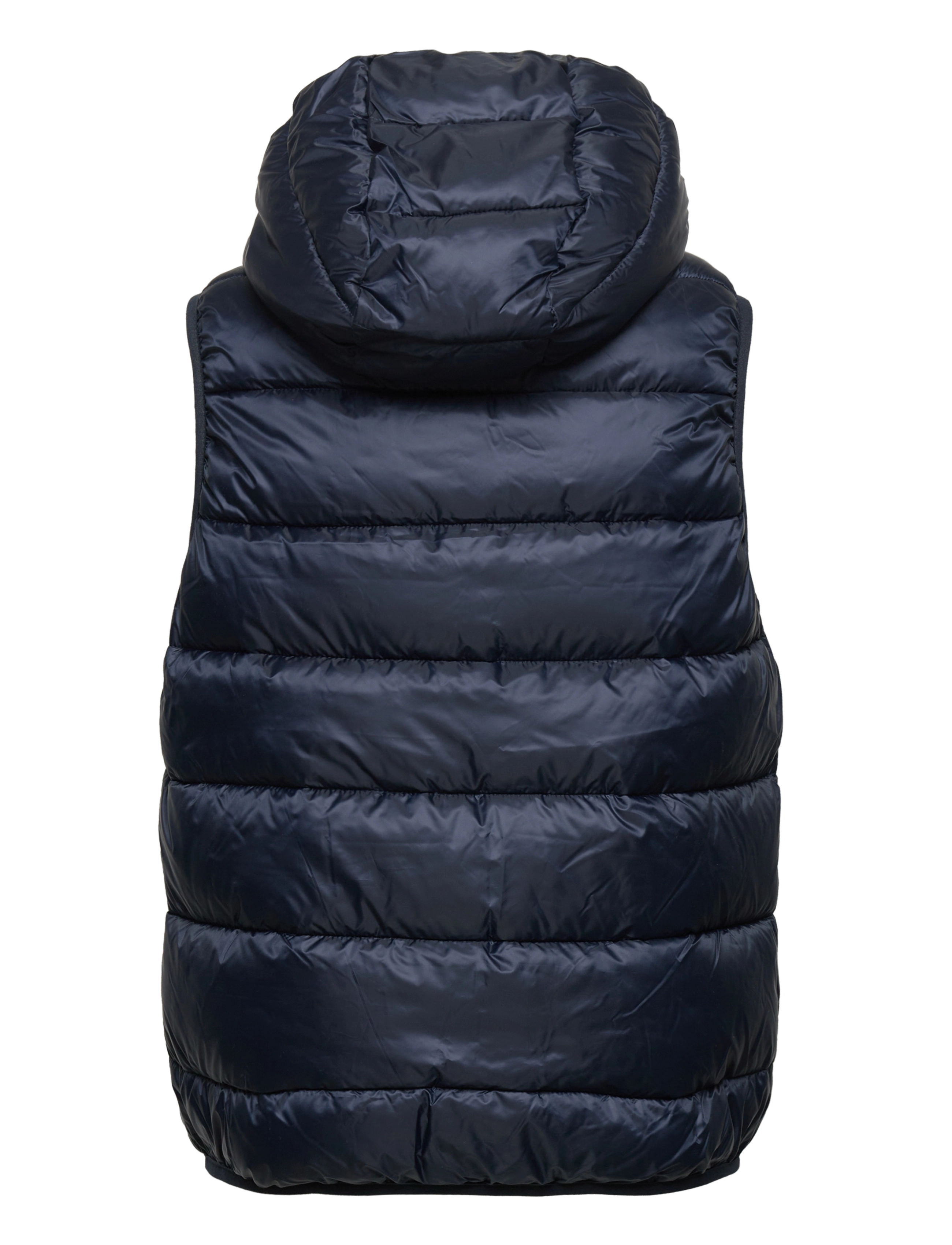 Champion - Vest - sky captain - 1