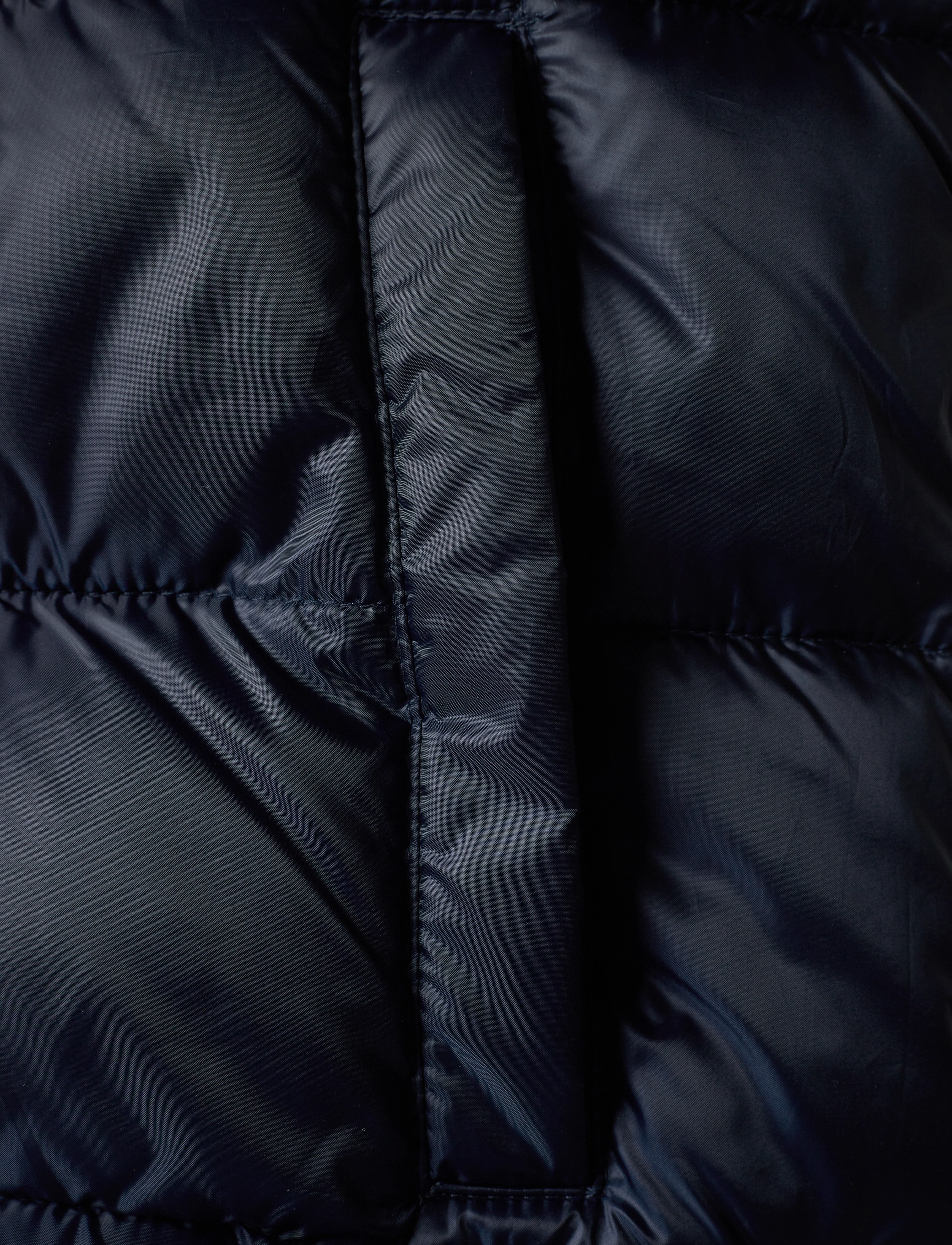 Champion - Vest - sky captain - 3