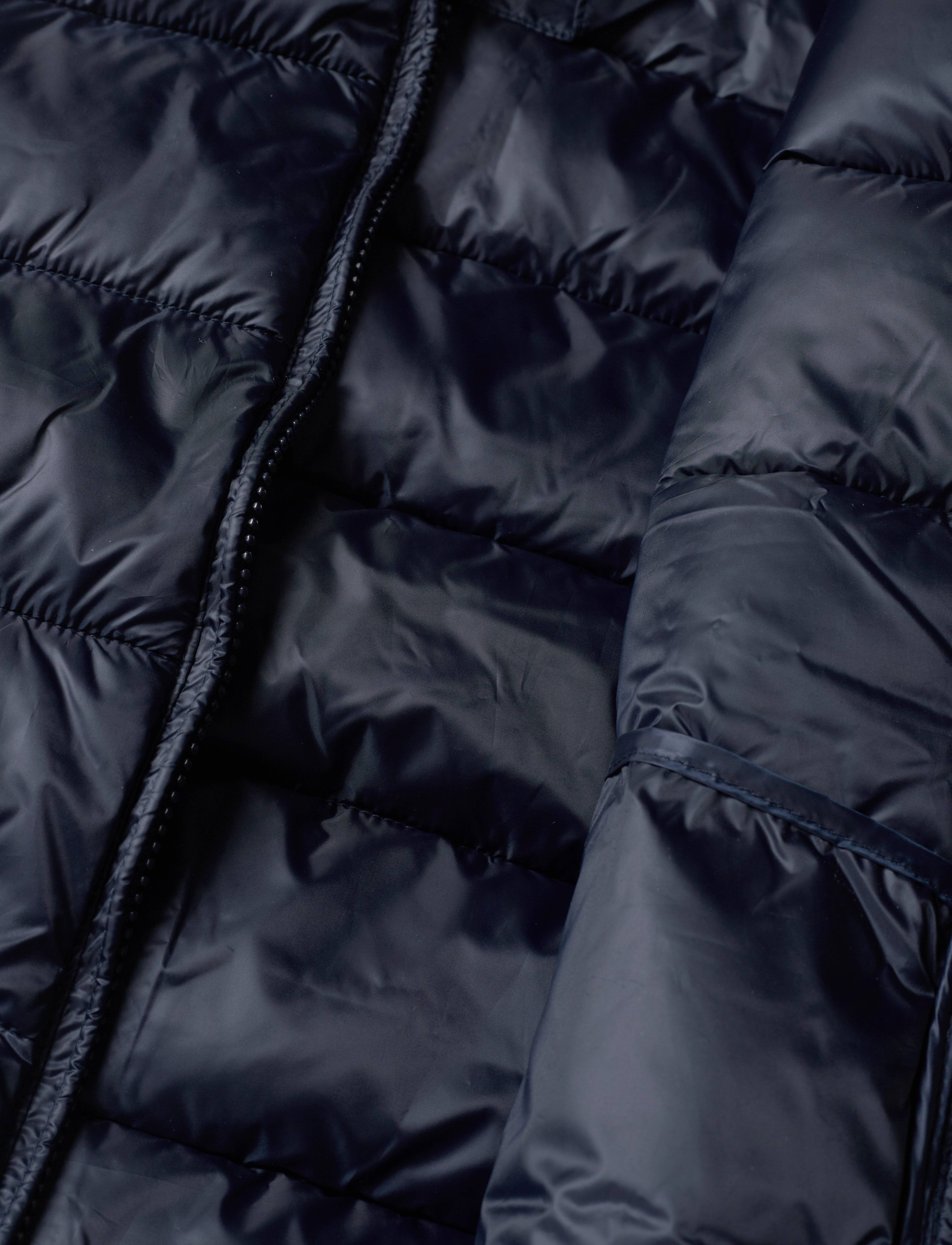 Champion - Vest - sky captain - 4