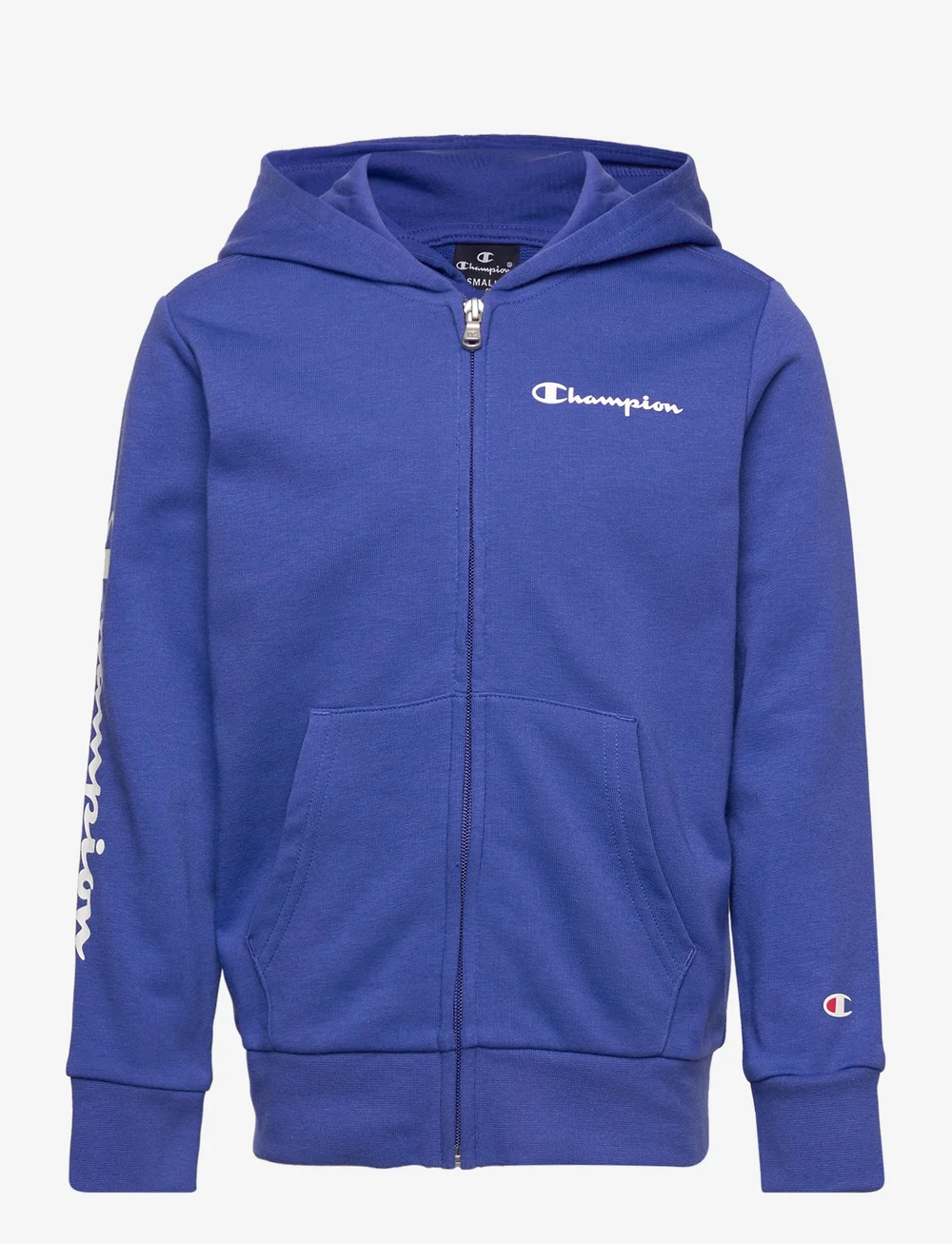 Buy champion sweatshirts sales online