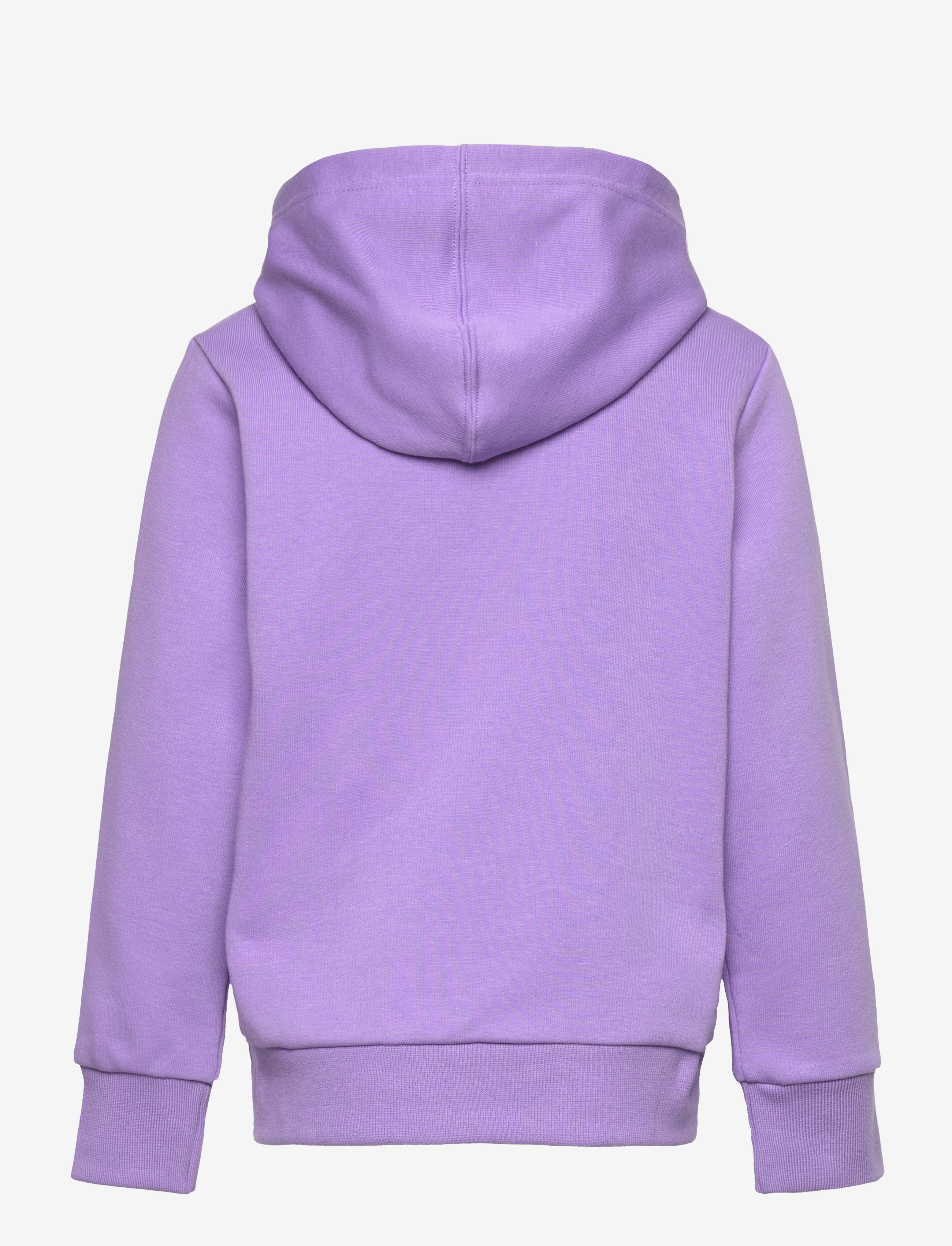 Champion - Hooded Sweatshirt - paisley purple - 3