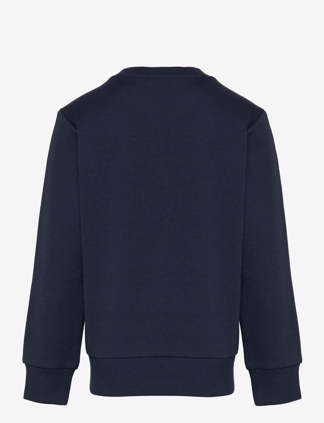 Champion - Crewneck Sweatshirt - navy blazer - 1