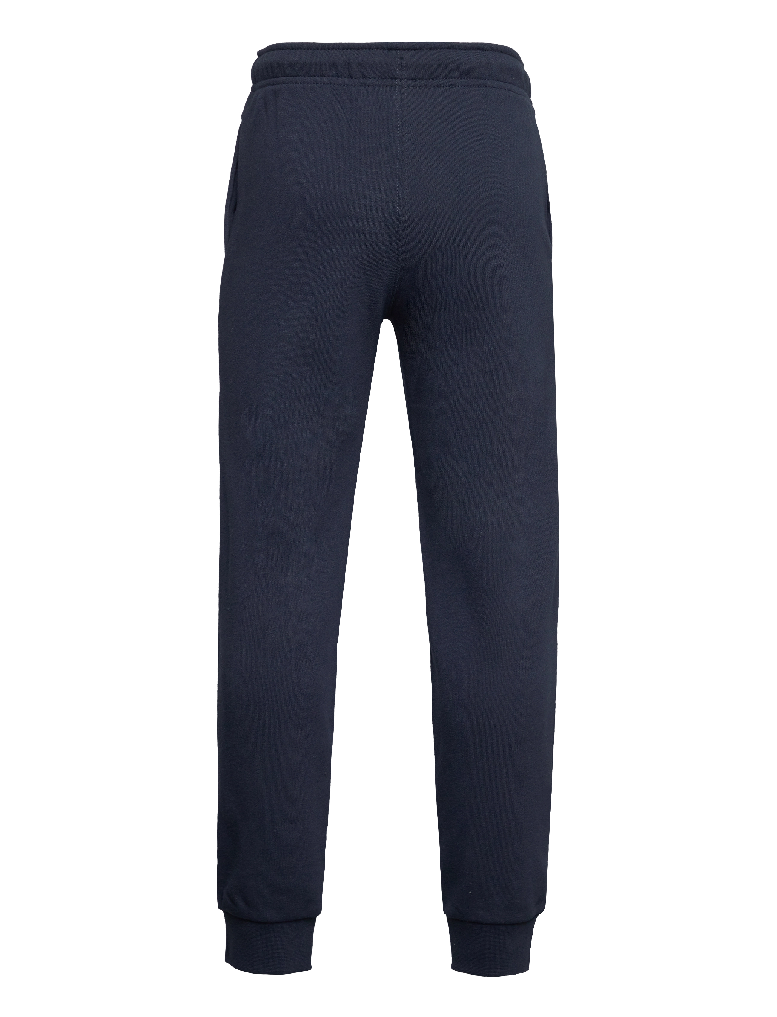 Champion - Rib Cuff Pants - sky captain - 1