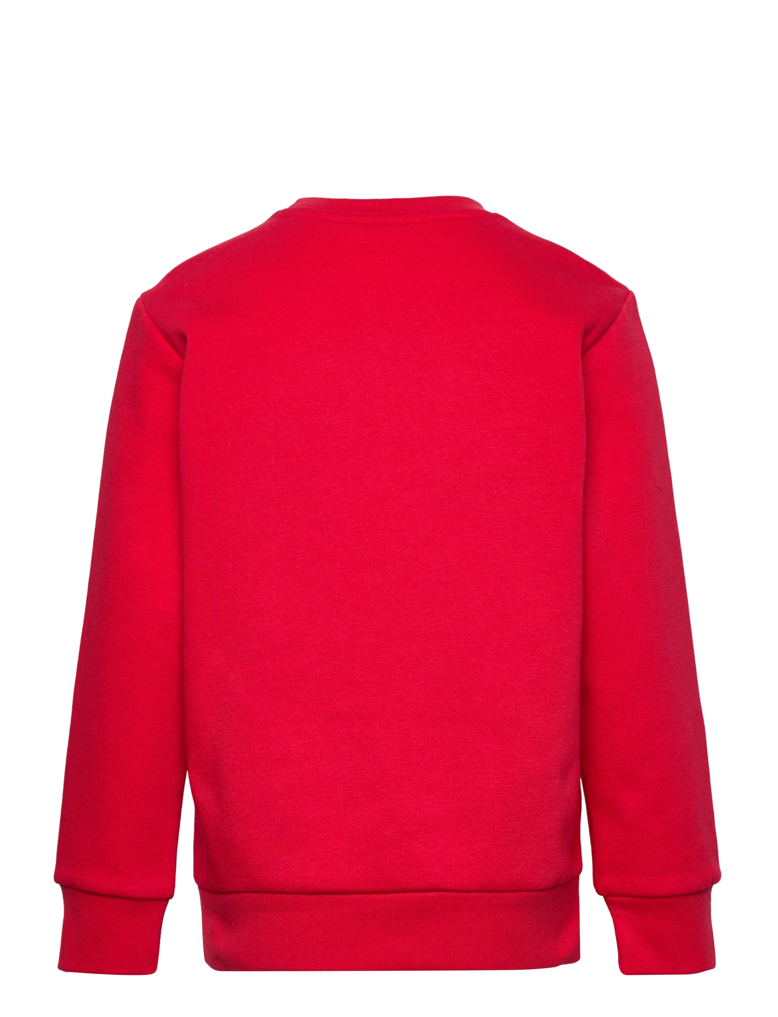 Champion - Crewneck Sweatshirt - lollipoop - 1