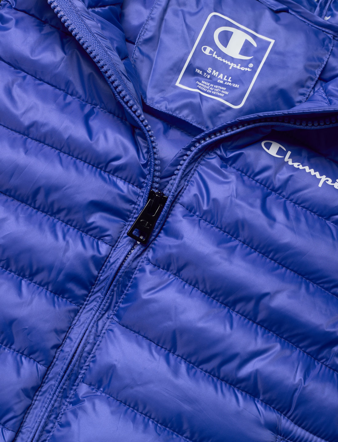 Champion sweater vest sales australia