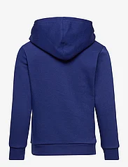 Champion - Hooded Sweatshirt - hættetrøjer - bellwether blue - 1