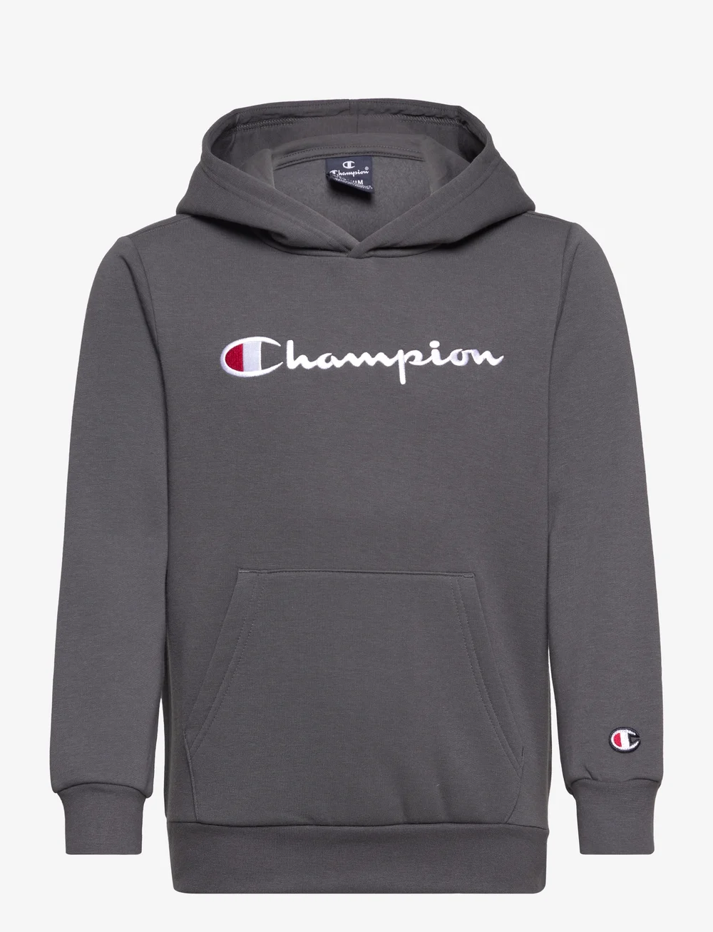 Champion Hooded Sweatshirt - Oberteile | Boozt.com Österreich