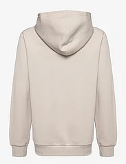 Champion - Hooded Sweatshirt - hættetrøjer - silver lining - 1