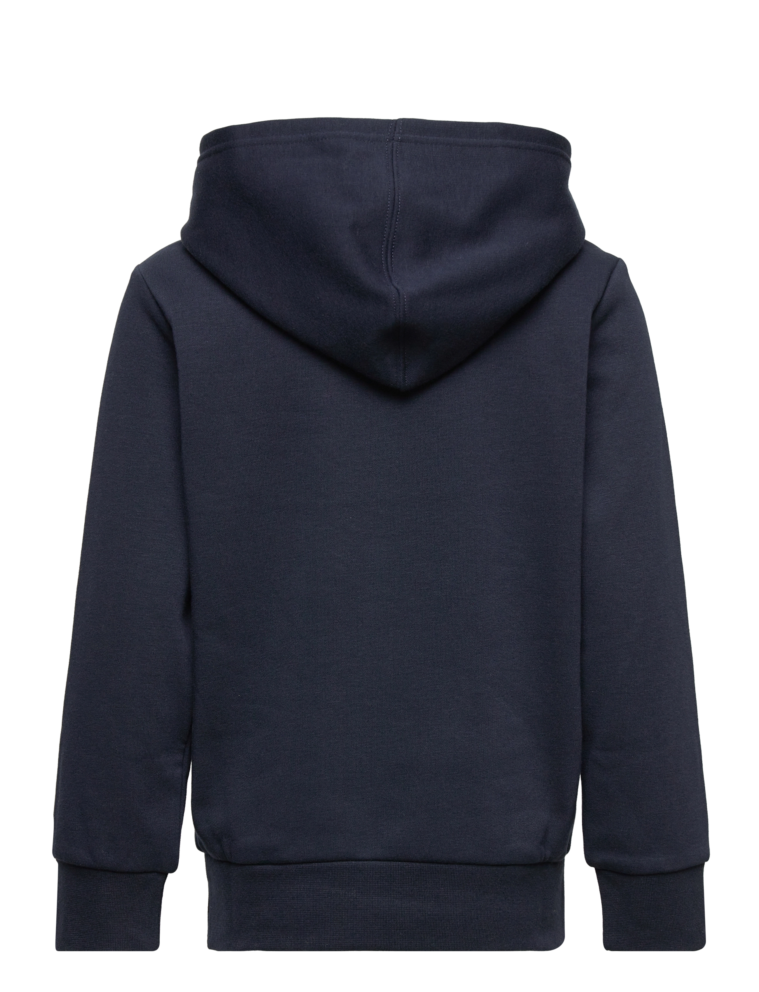 Champion - Hooded Sweatshirt - sky captain - 1