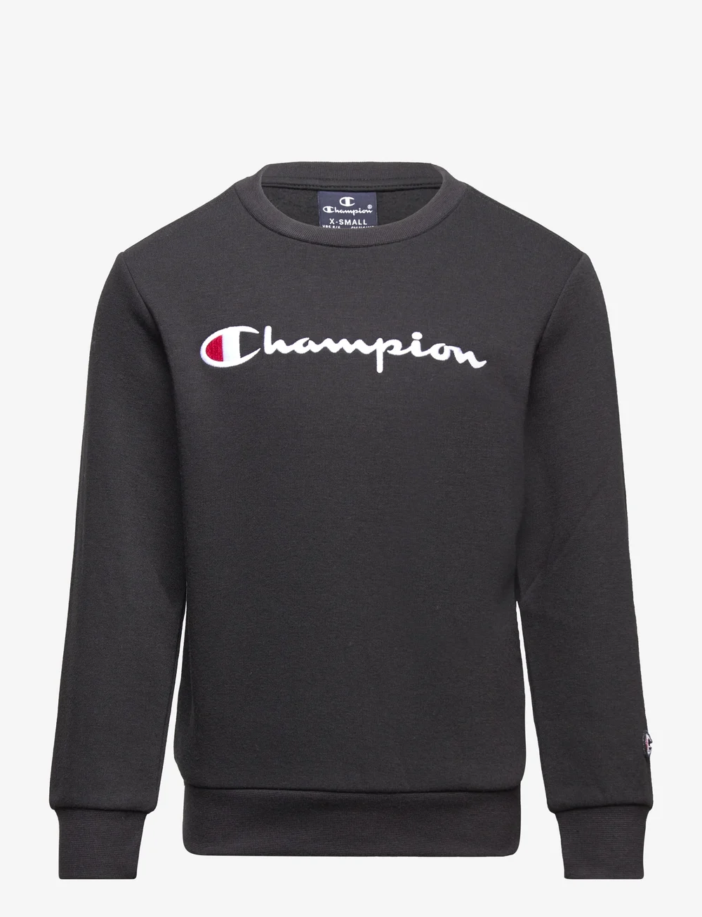 Champion Crewneck Sweatshirt - Oberteile