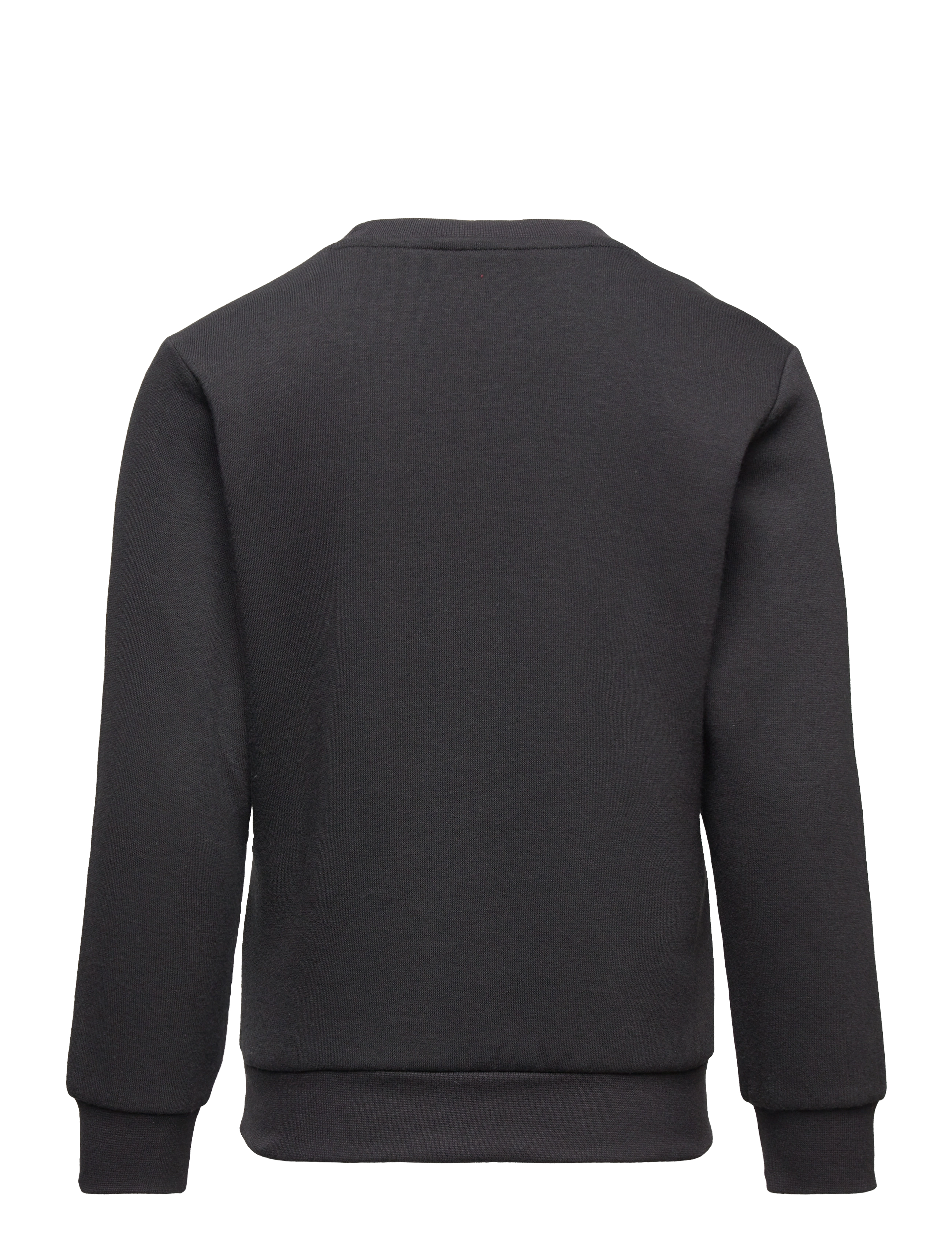 Champion - Crewneck Sweatshirt - black beauty - 1