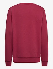 Champion - Crewneck Sweatshirt - mažiausios kainos - tibetan red - 1